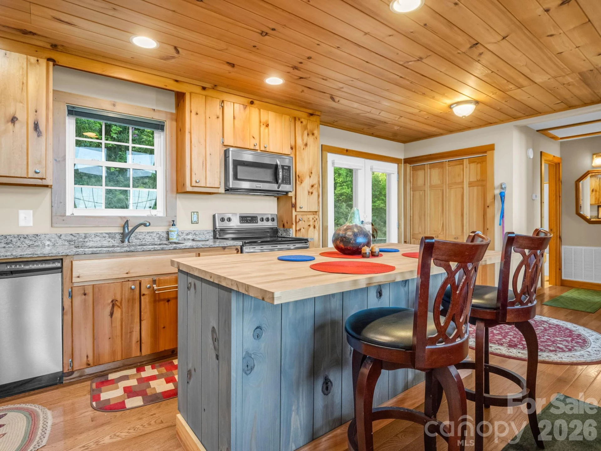 603 Pace Mountain Road - Photo 17