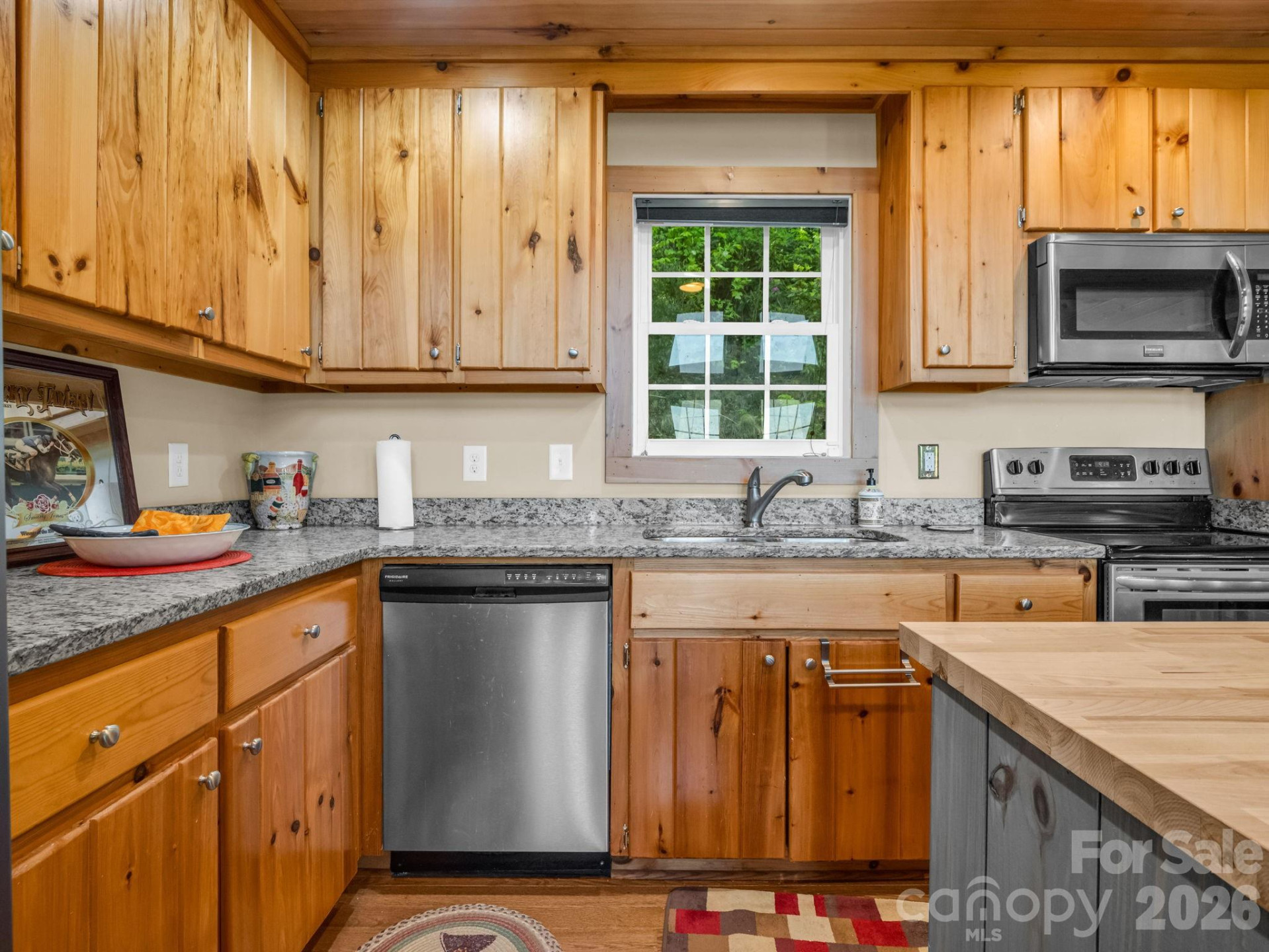 603 Pace Mountain Road - Photo 18