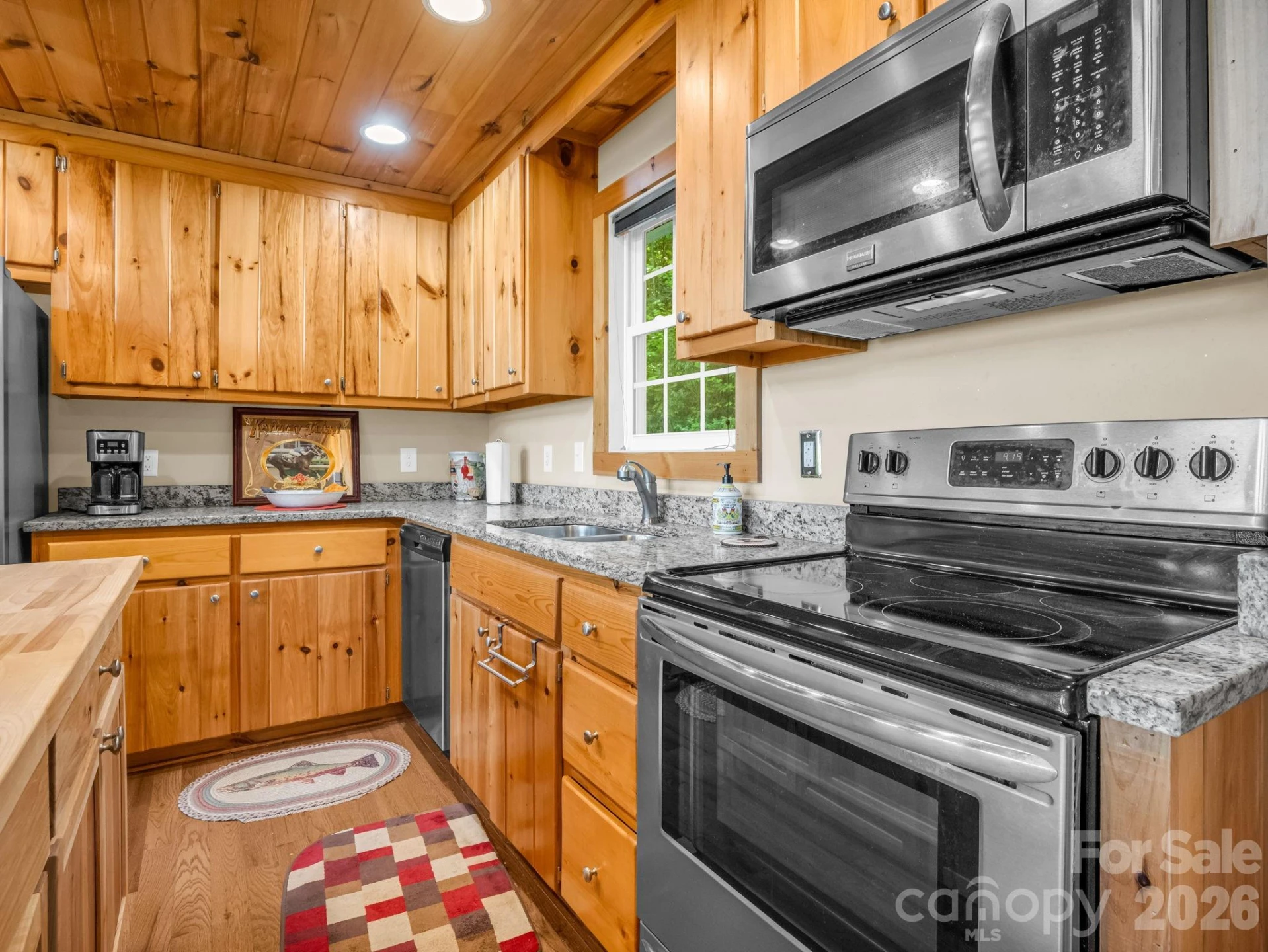 603 Pace Mountain Road - Photo 19