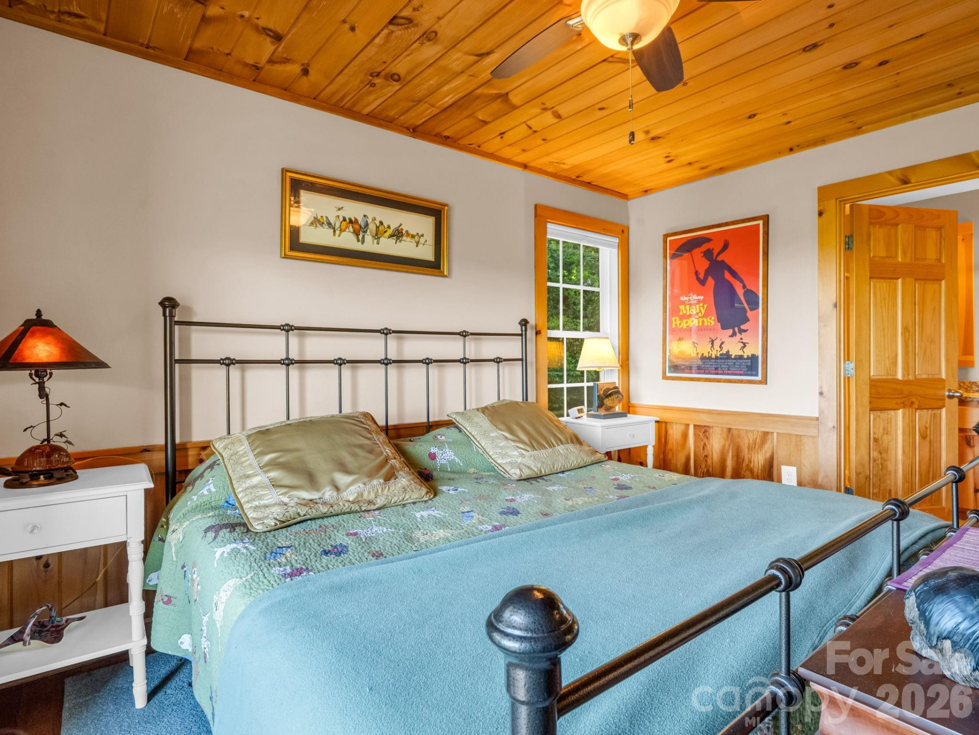 603 Pace Mountain Road - Photo 21