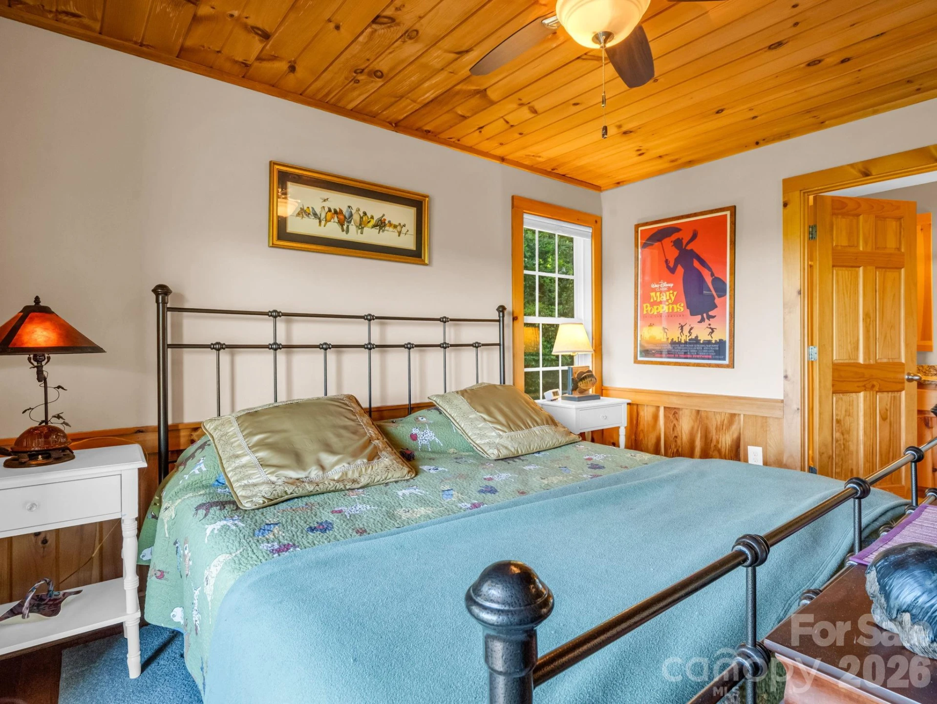 603 Pace Mountain Road - Photo 21