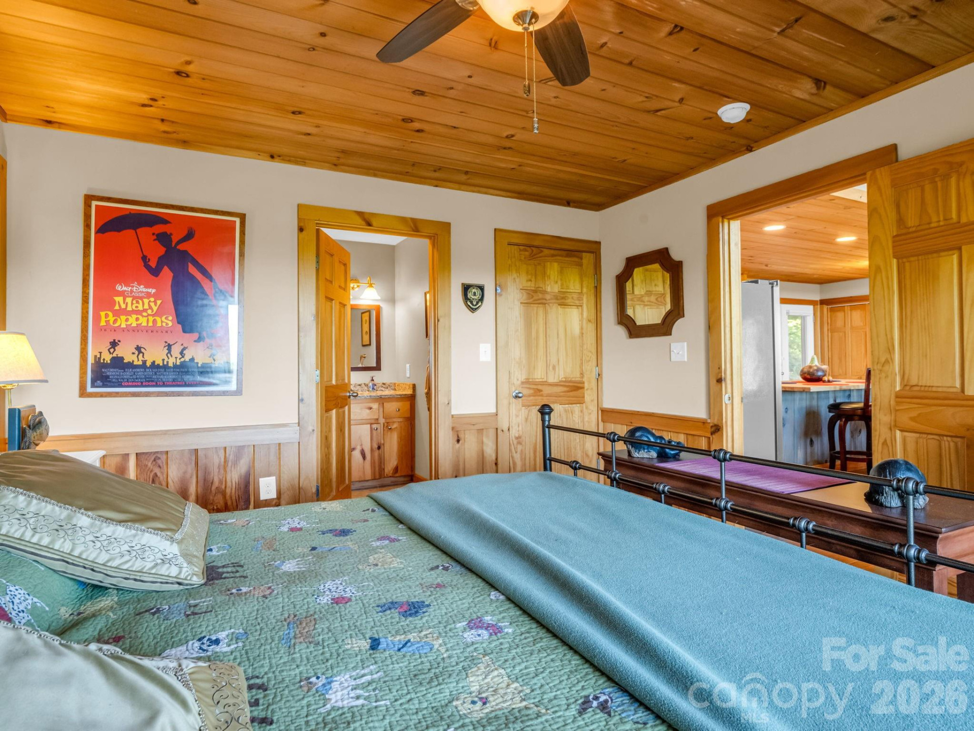 603 Pace Mountain Road - Photo 22