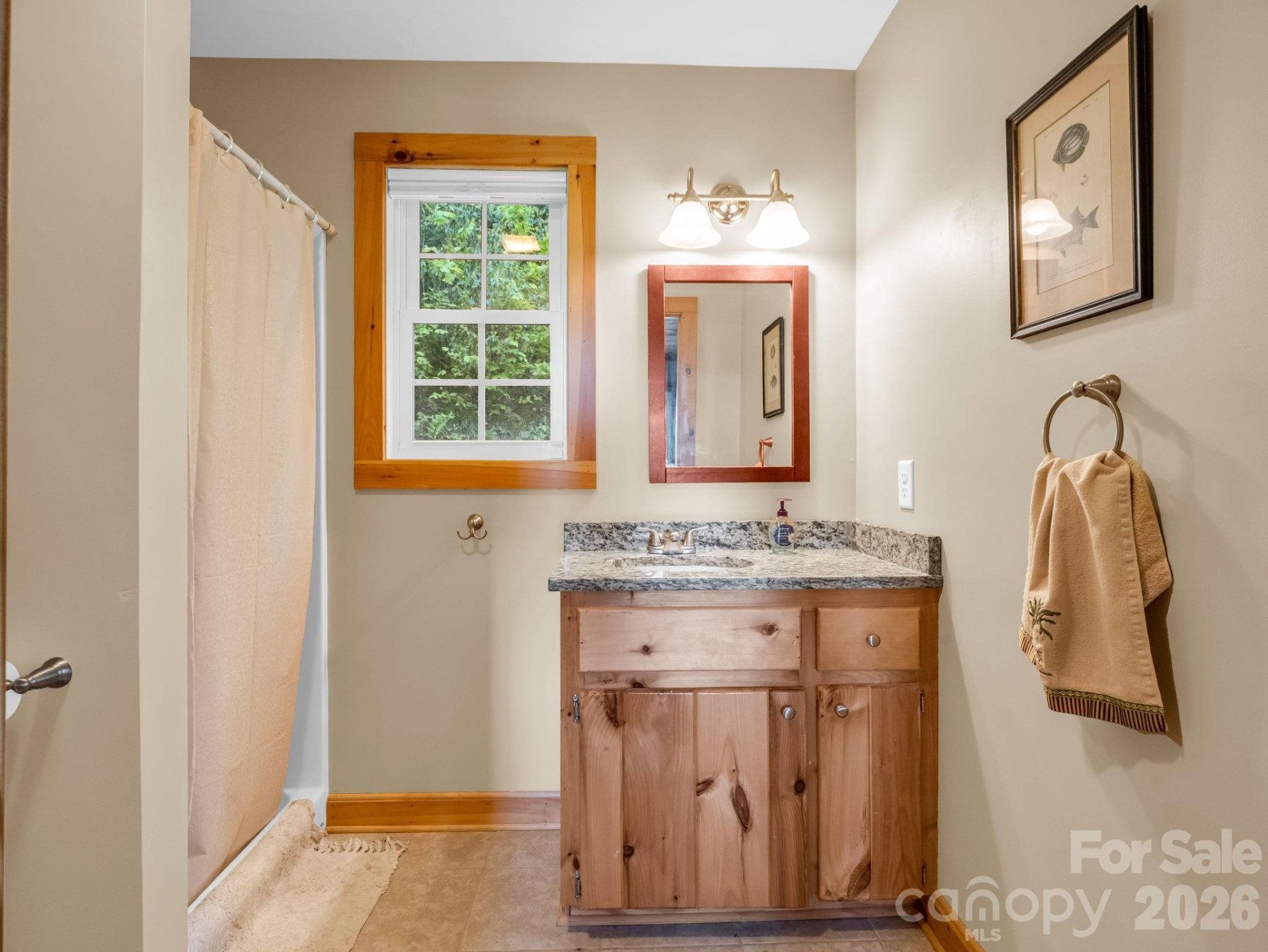 603 Pace Mountain Road - Photo 23