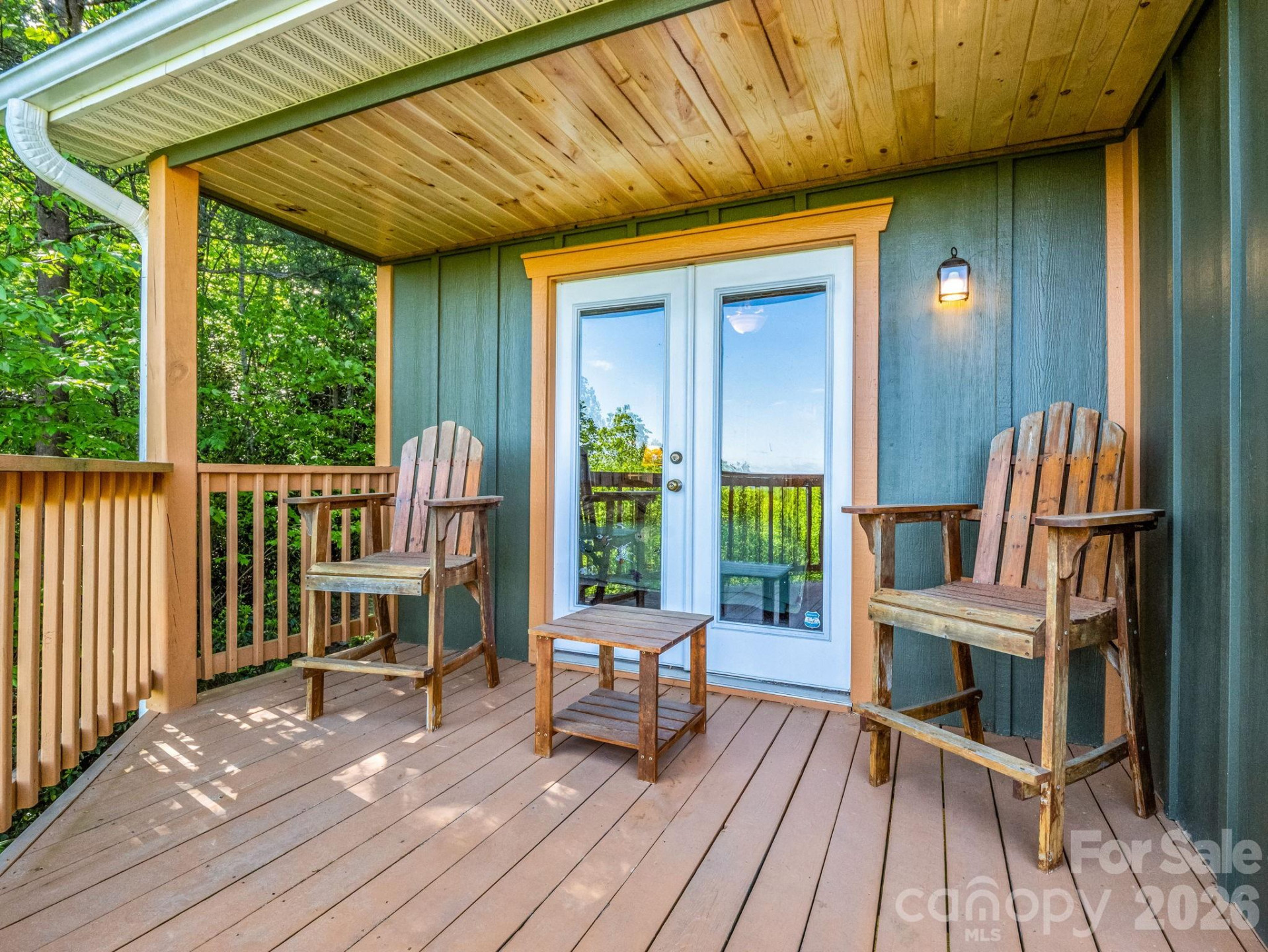 603 Pace Mountain Road - Photo 24