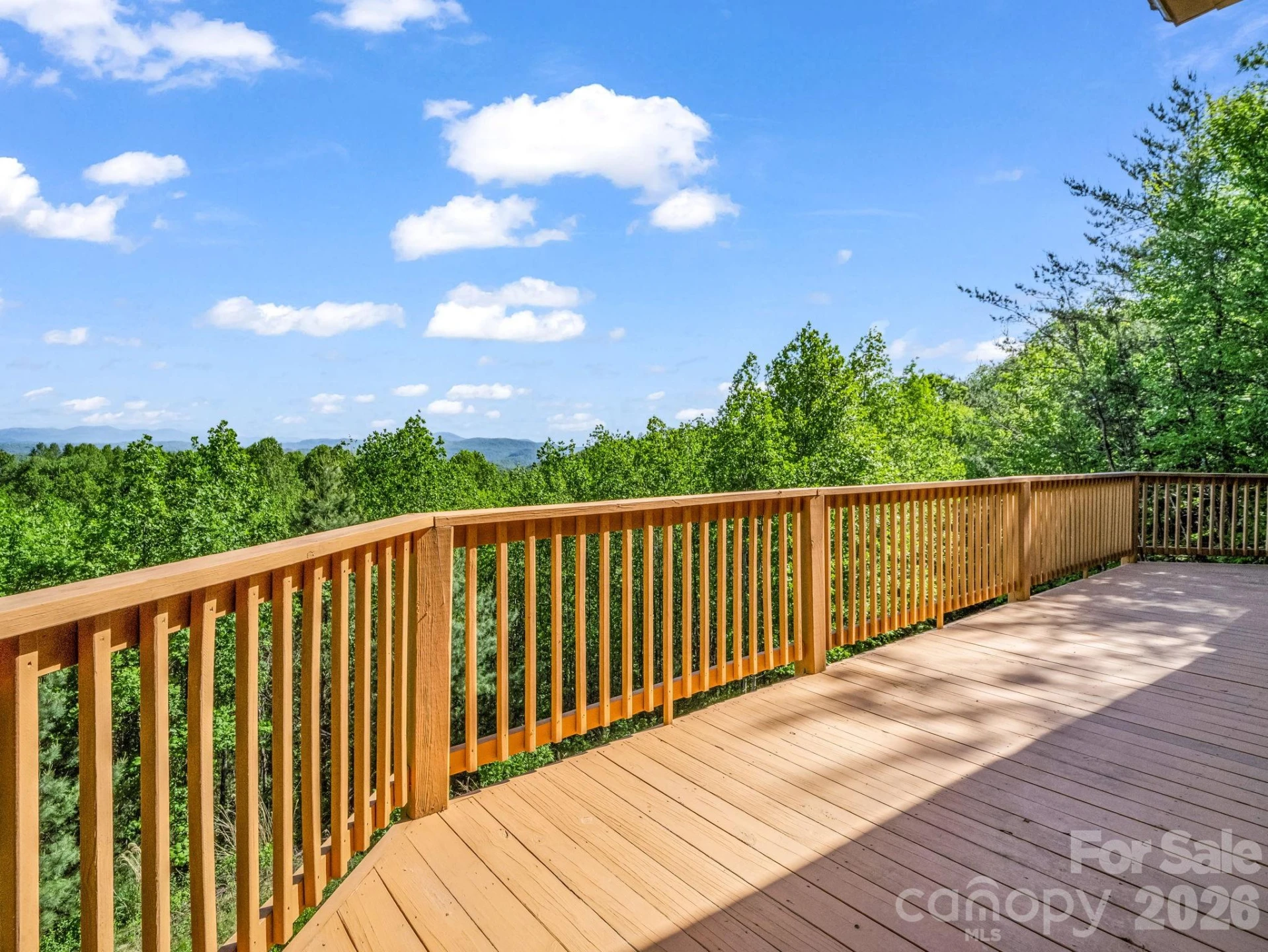 603 Pace Mountain Road - Photo 25