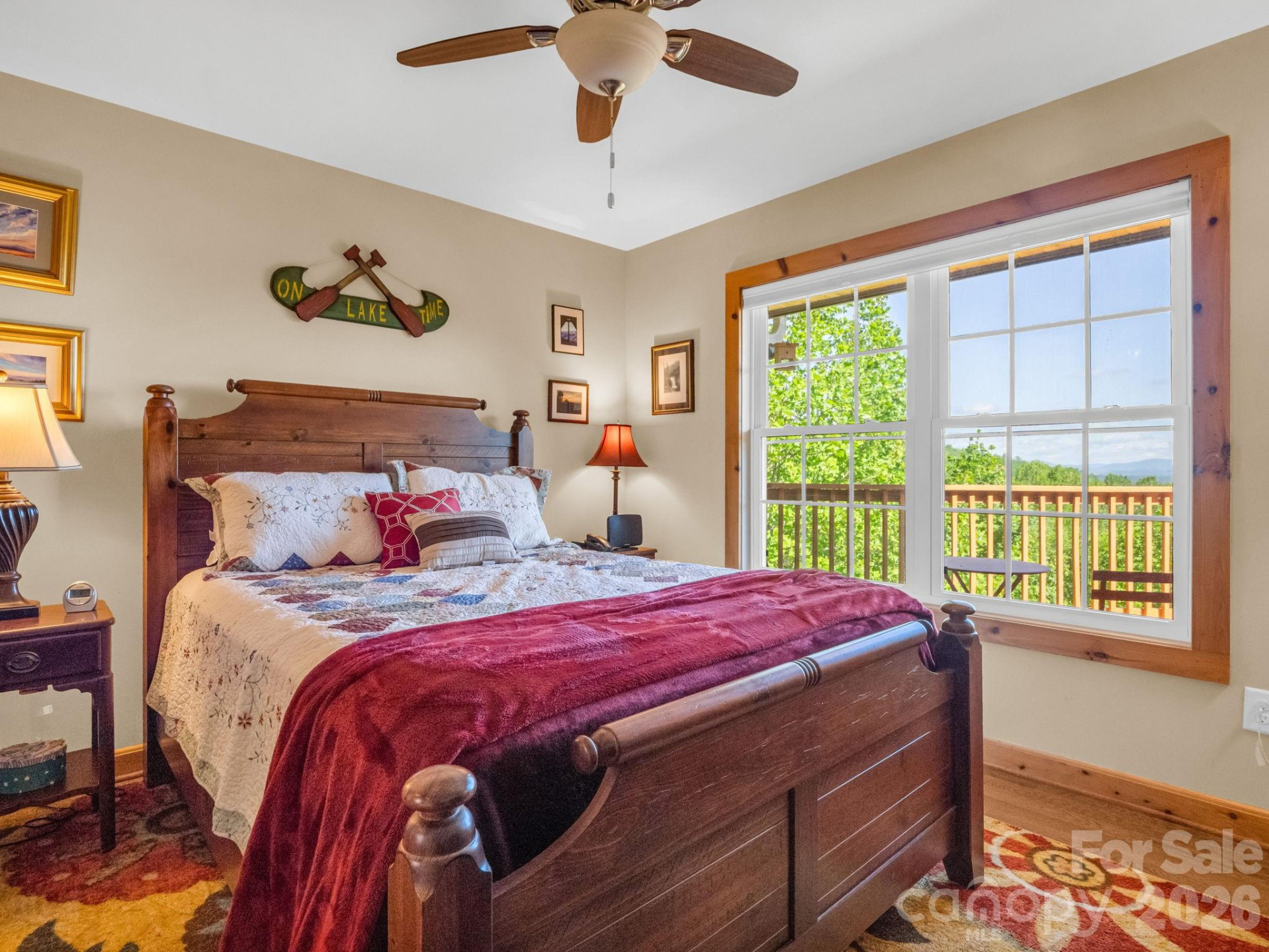603 Pace Mountain Road - Photo 26