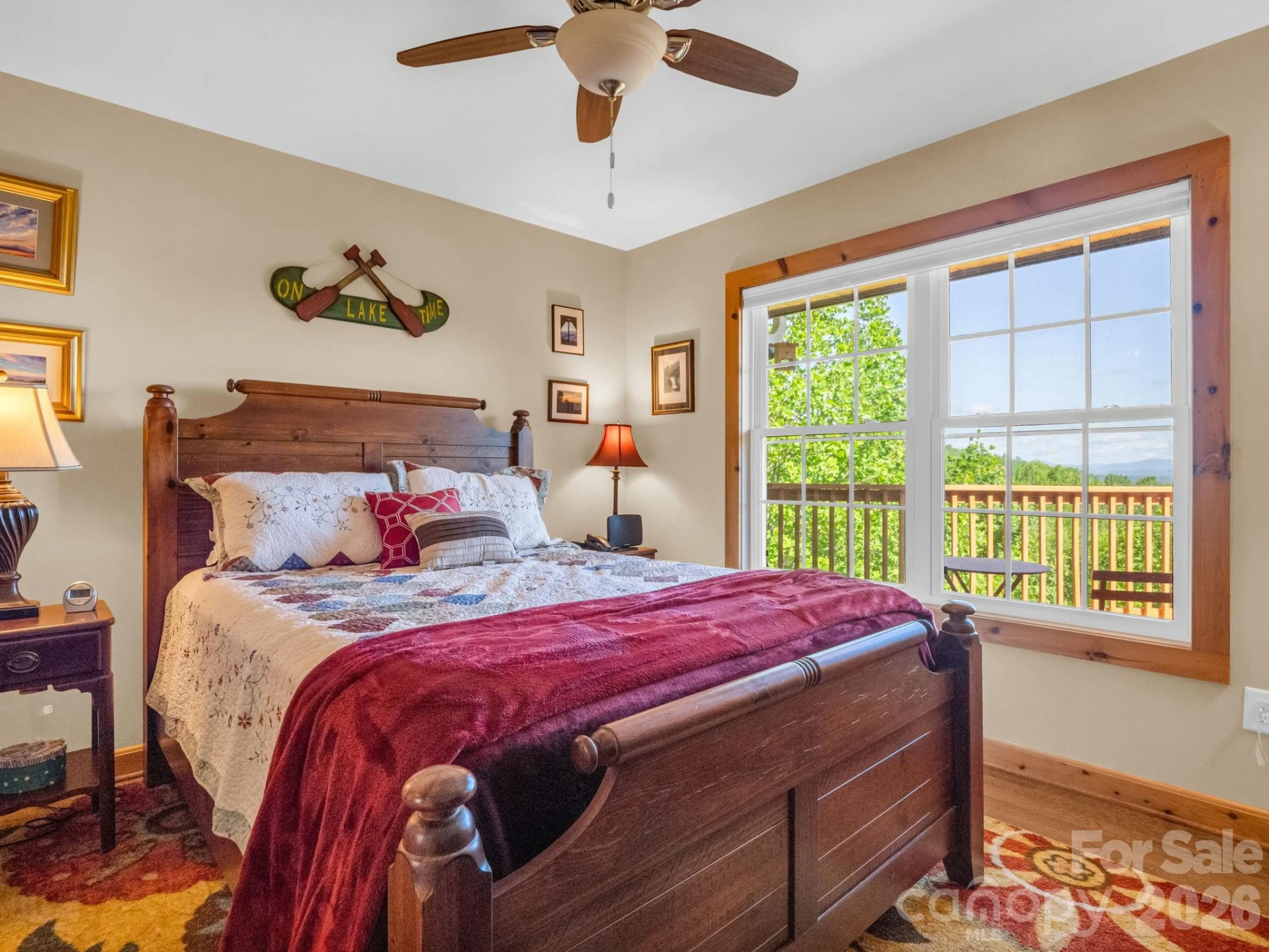 603 Pace Mountain Road - Photo 26