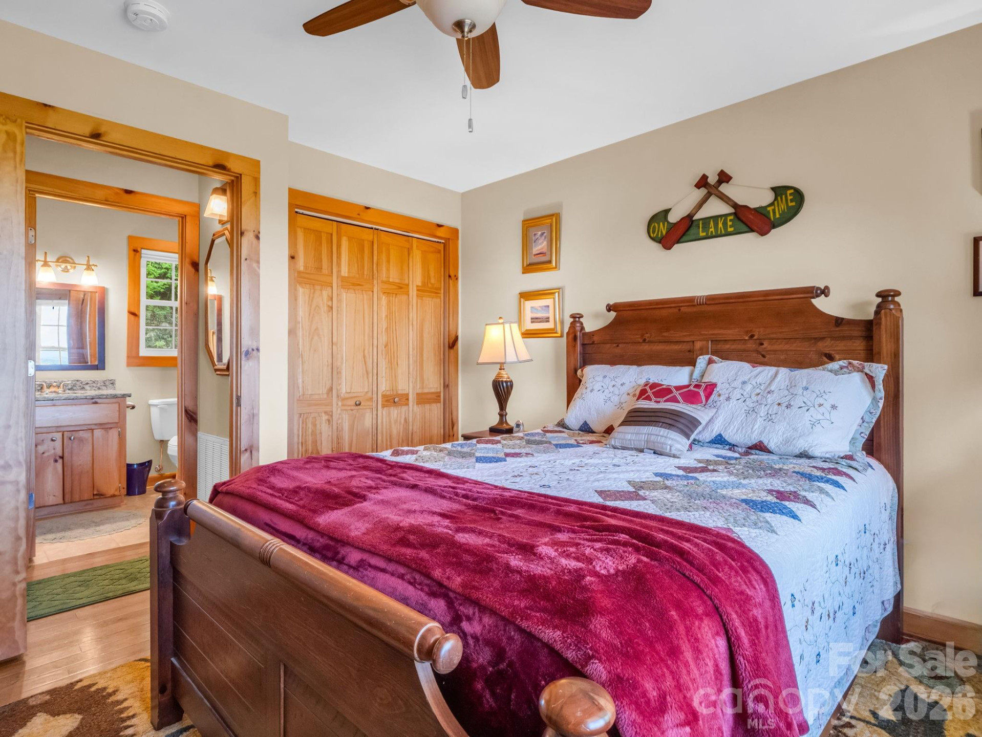 603 Pace Mountain Road - Photo 27