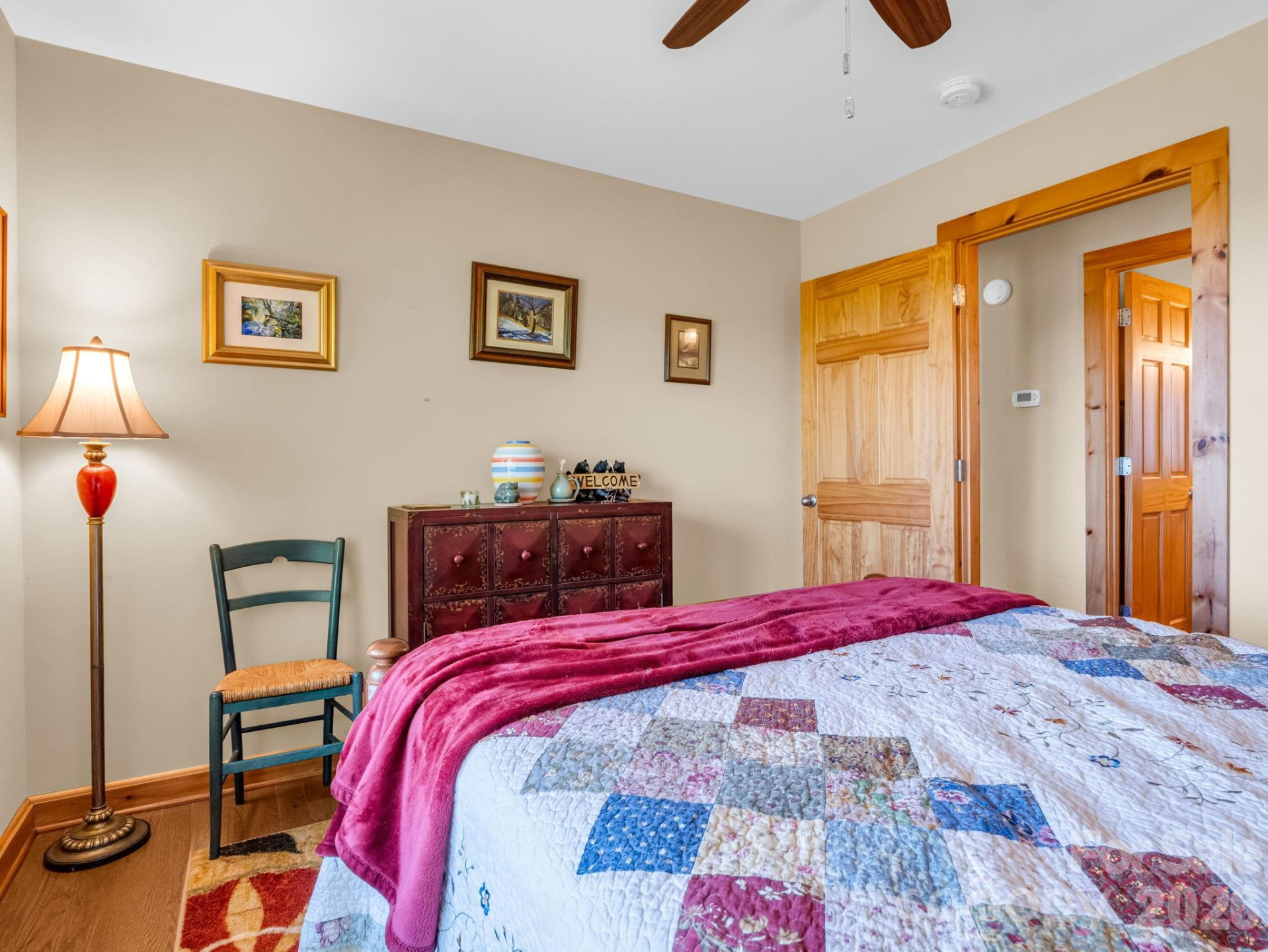 603 Pace Mountain Road - Photo 28
