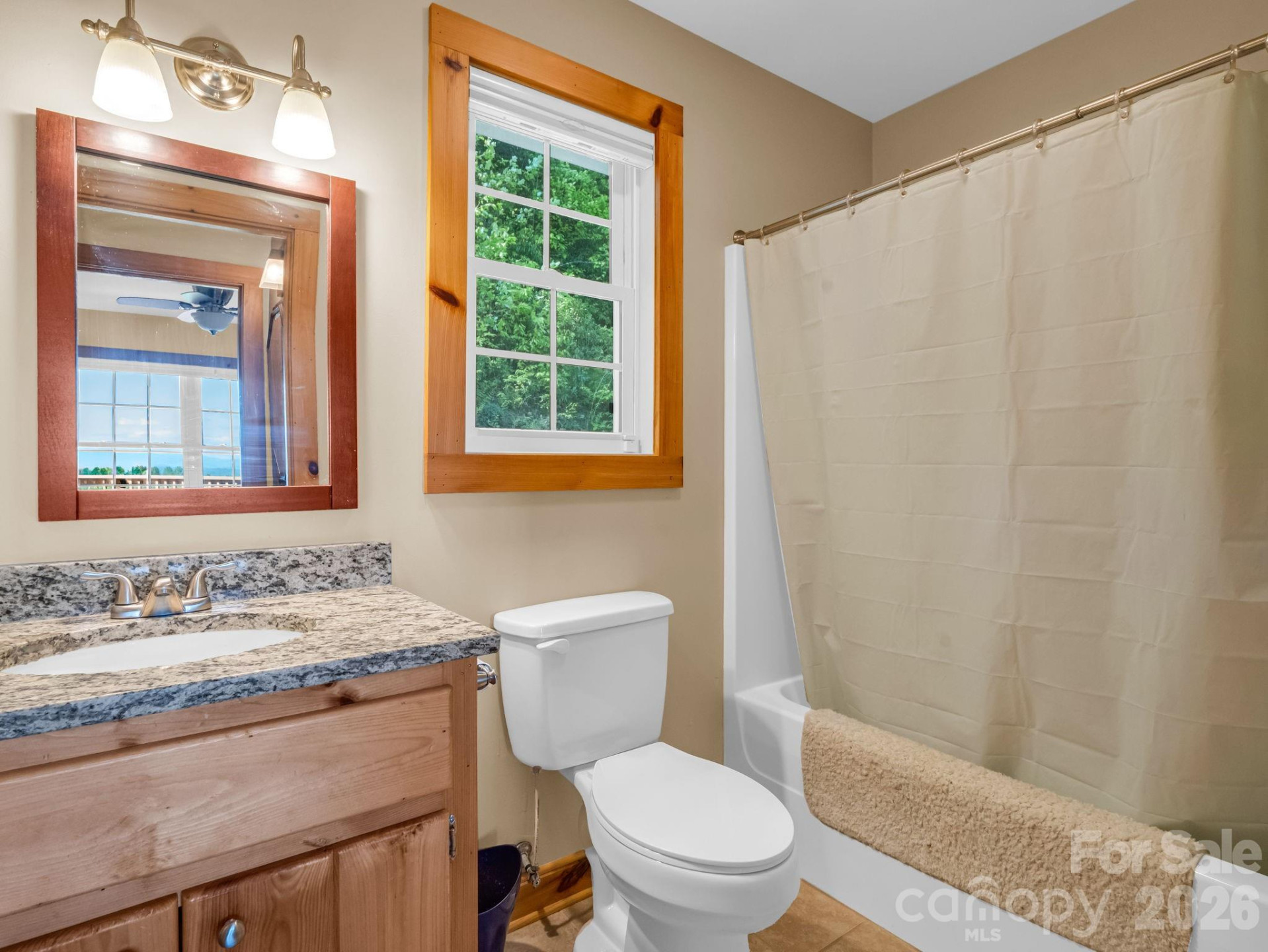 603 Pace Mountain Road - Photo 29