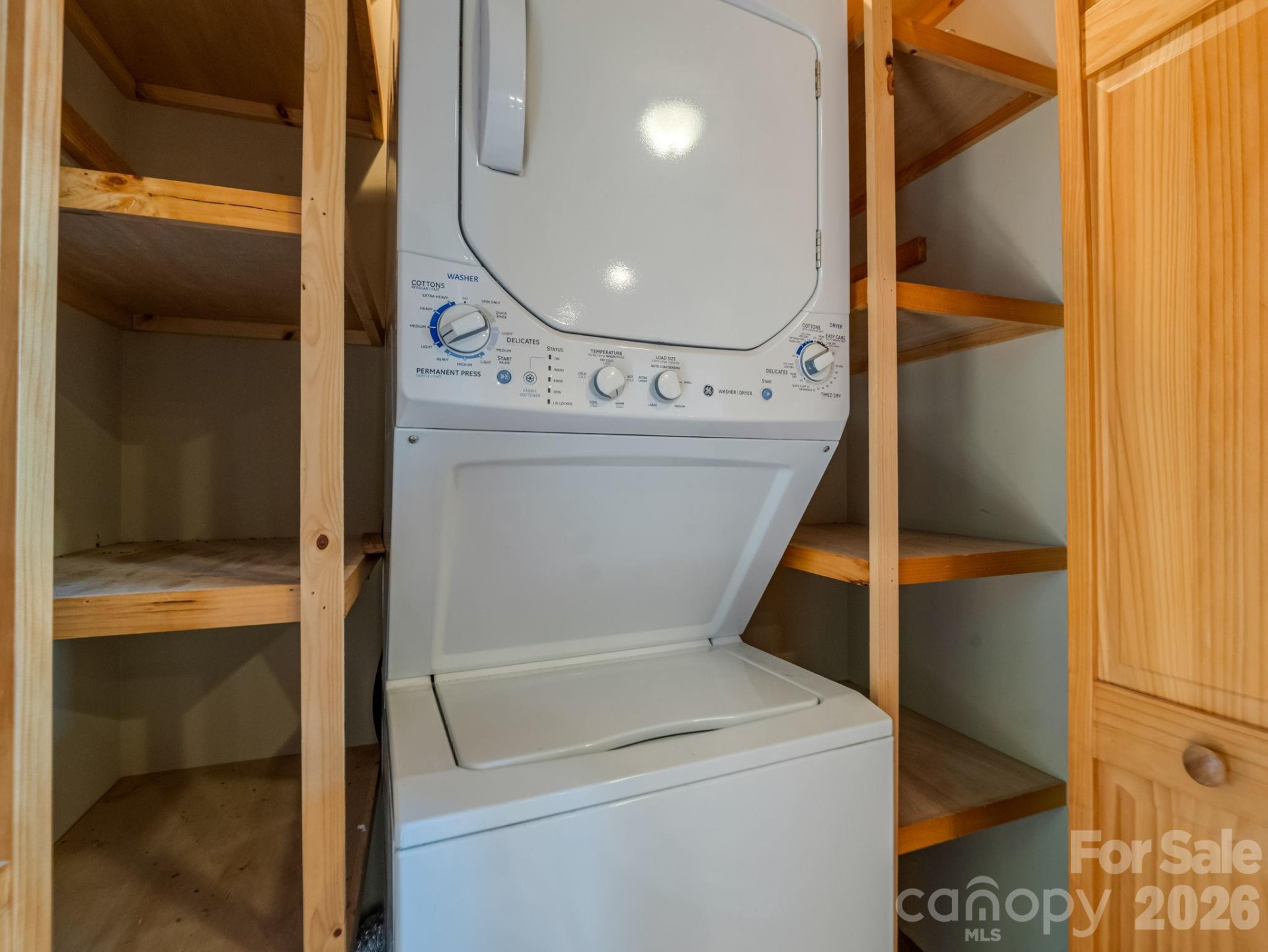603 Pace Mountain Road - Photo 30