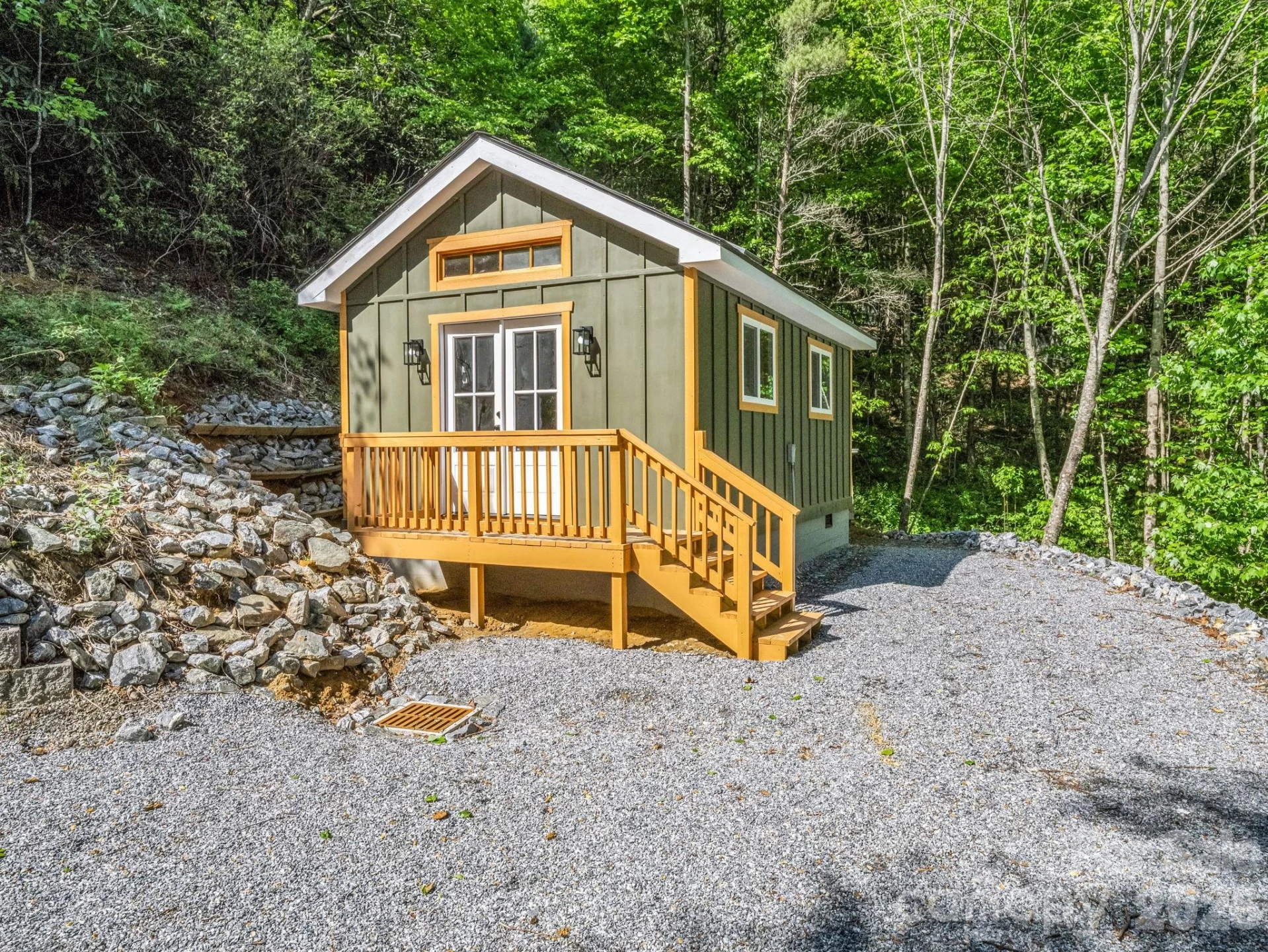 603 Pace Mountain Road - Photo 31