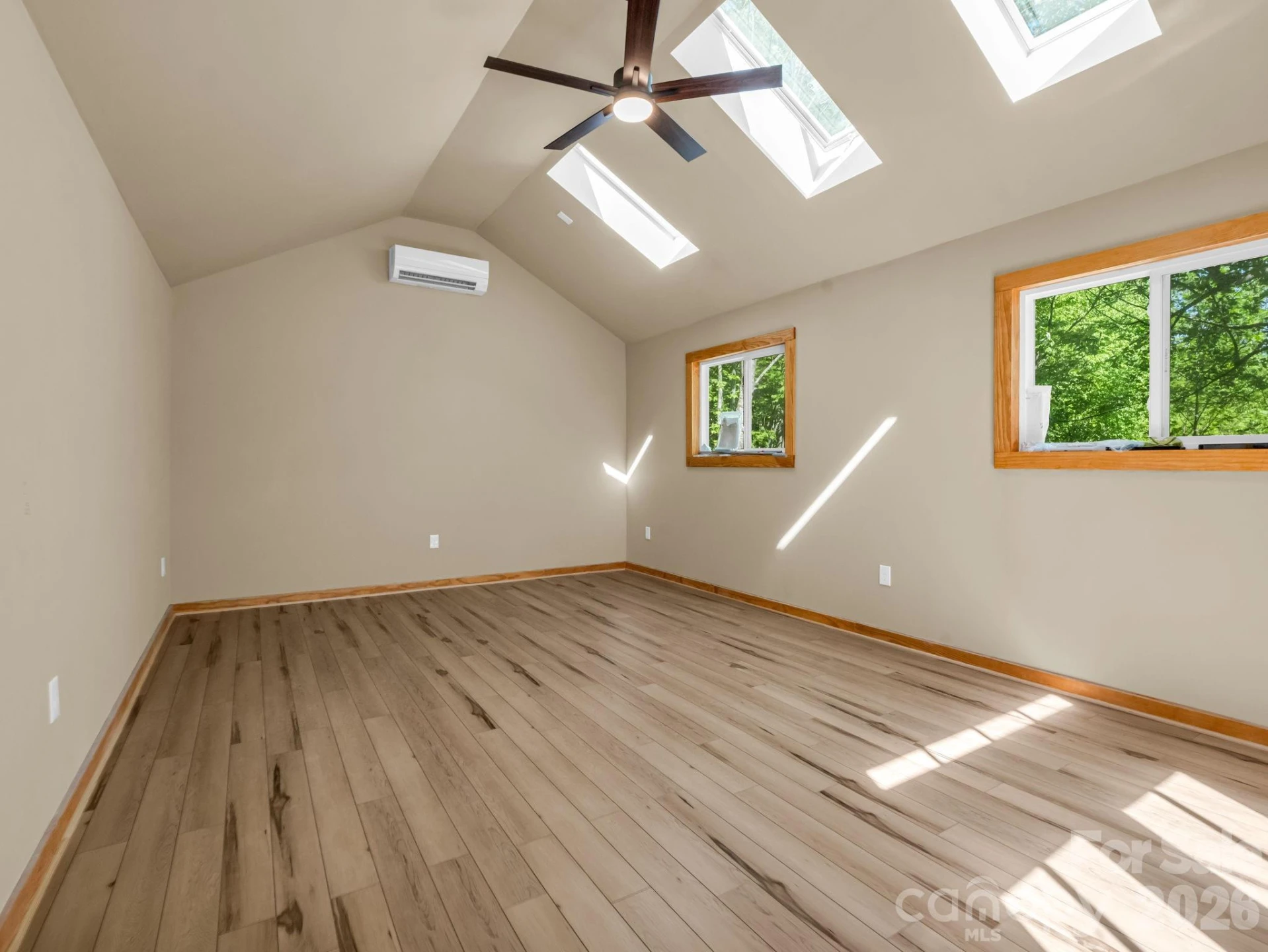 603 Pace Mountain Road - Photo 32
