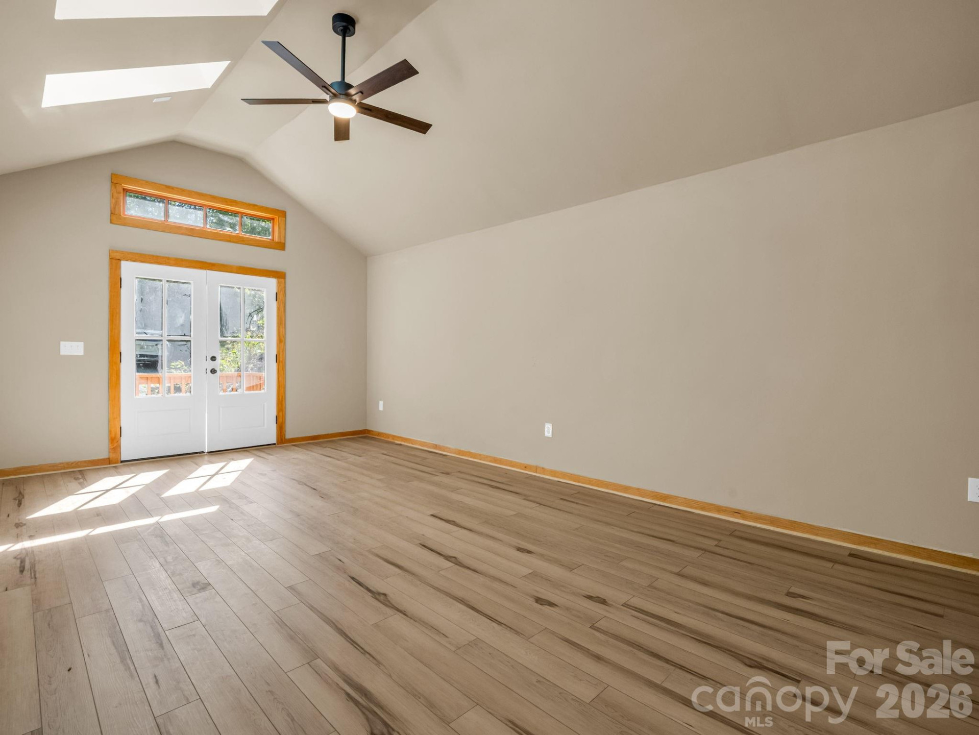 603 Pace Mountain Road - Photo 33