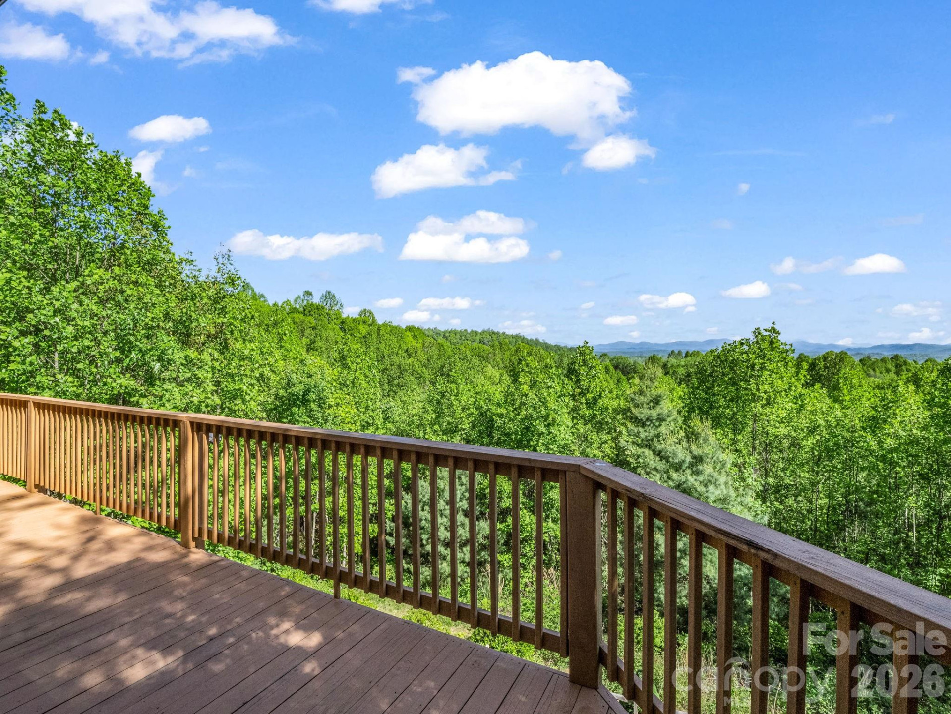 603 Pace Mountain Road - Photo 37