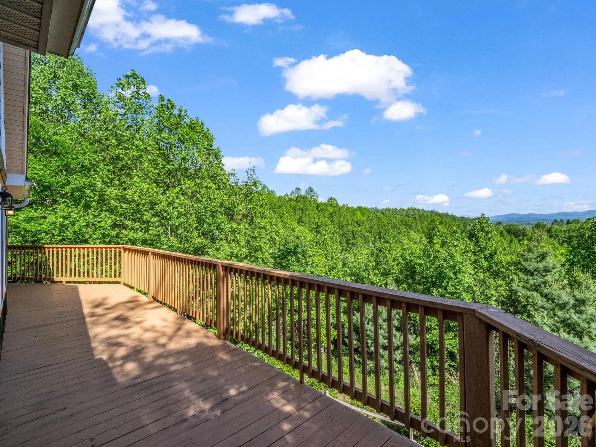 603 Pace Mountain Road - Photo 38