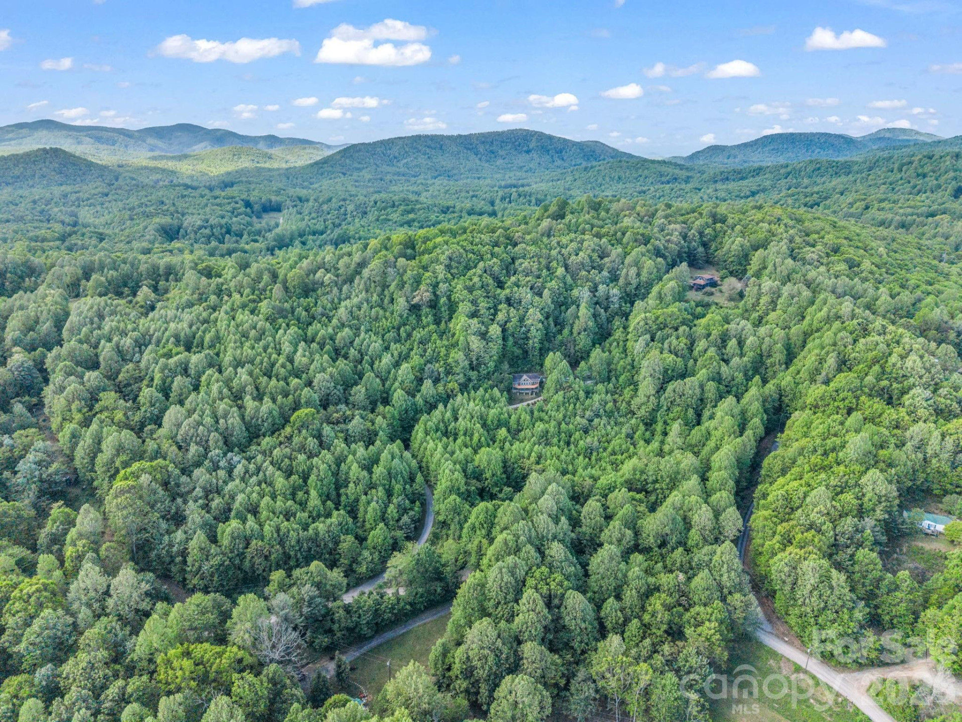 603 Pace Mountain Road - Photo 39