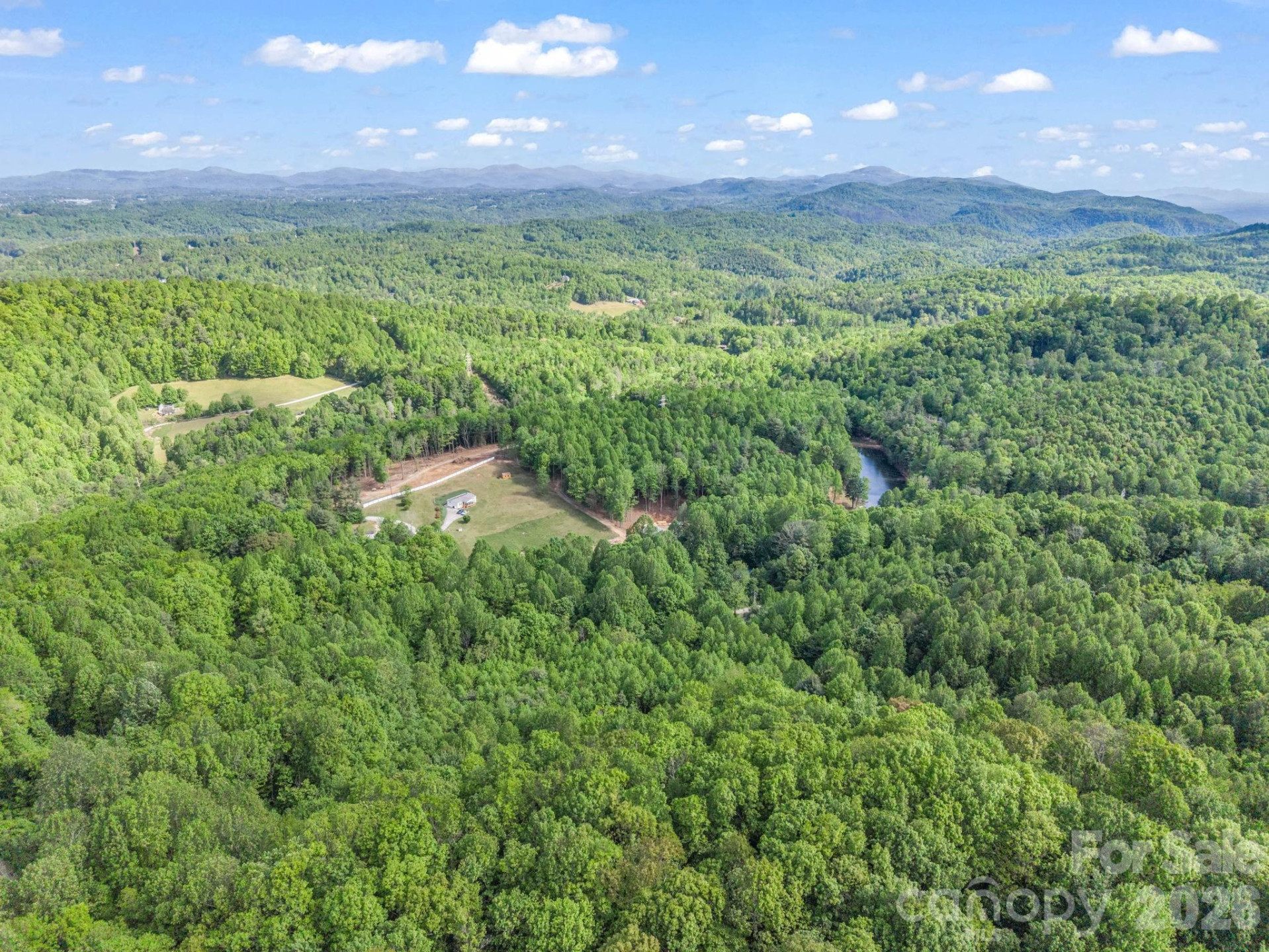 603 Pace Mountain Road - Photo 43