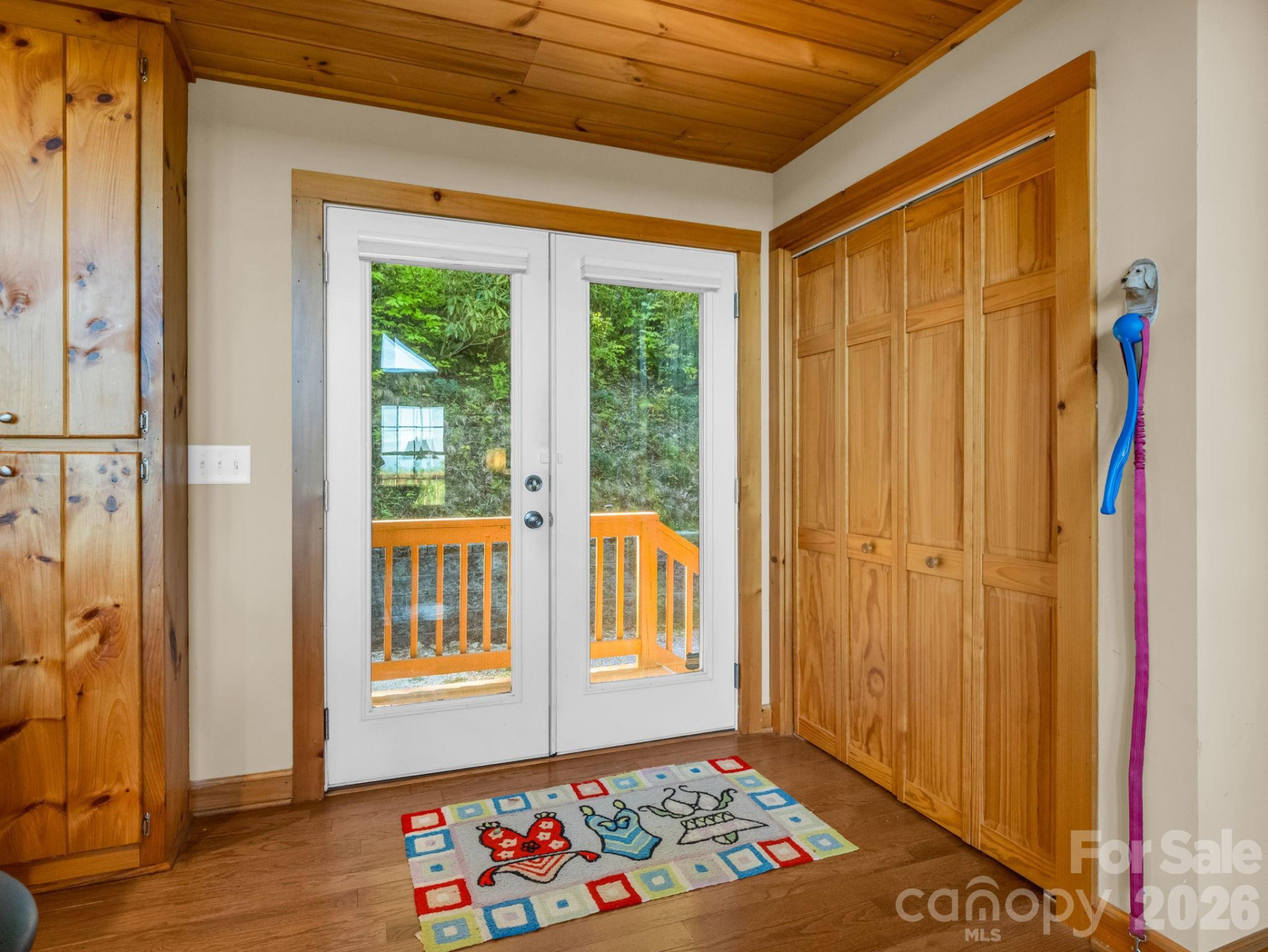 603 Pace Mountain Road - Photo 7