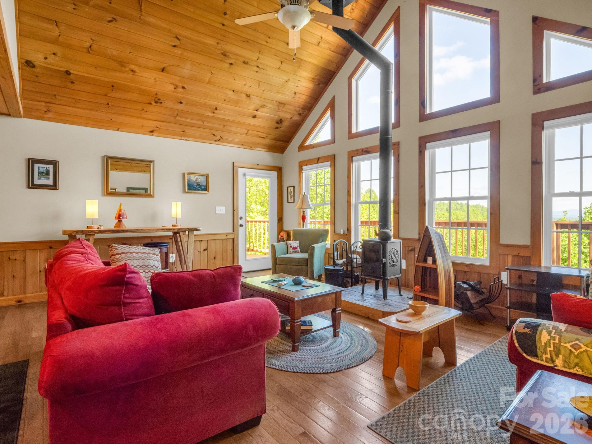 603 Pace Mountain Road - Photo 9