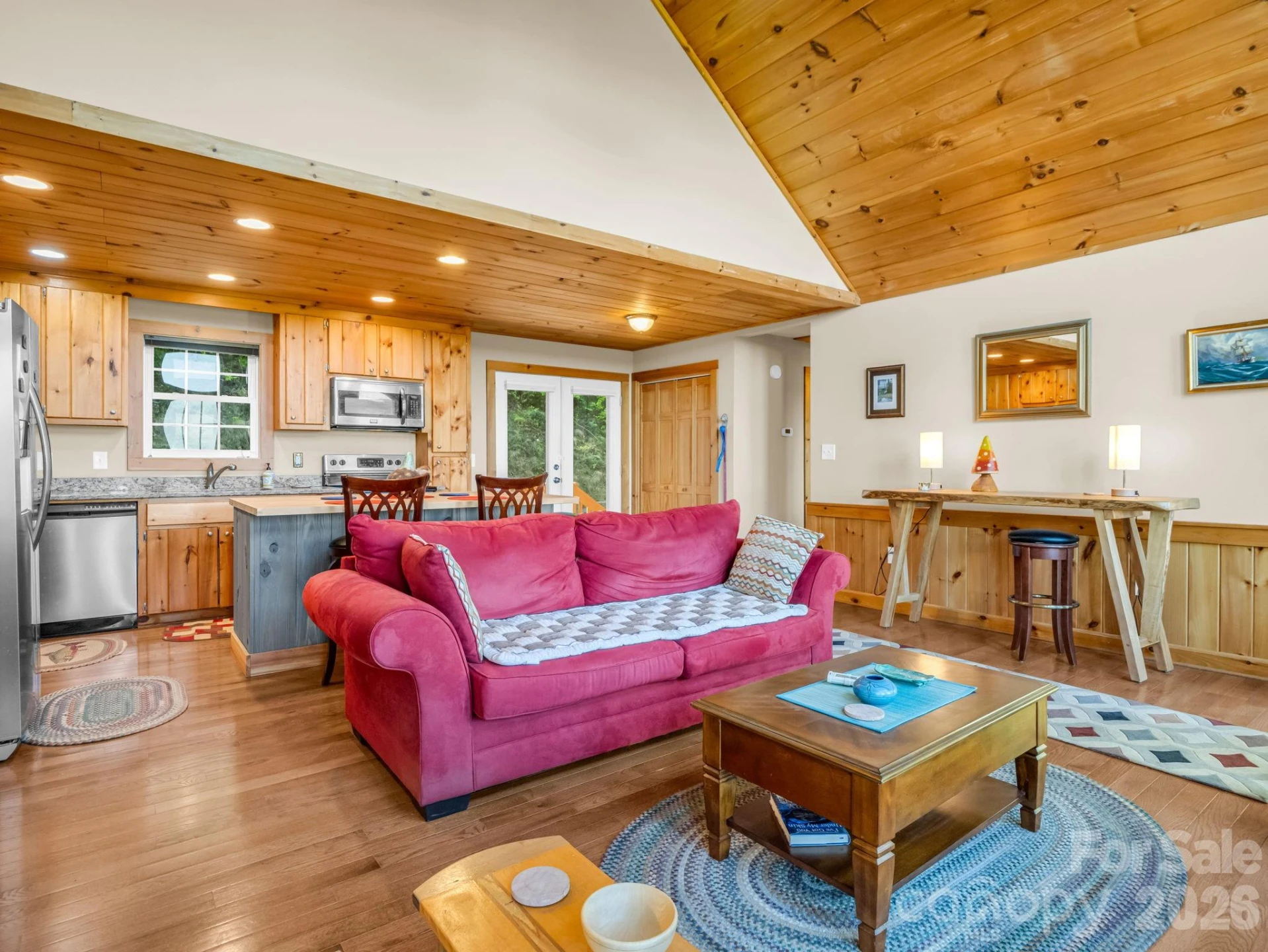 603 Pace Mountain Road - Photo 10