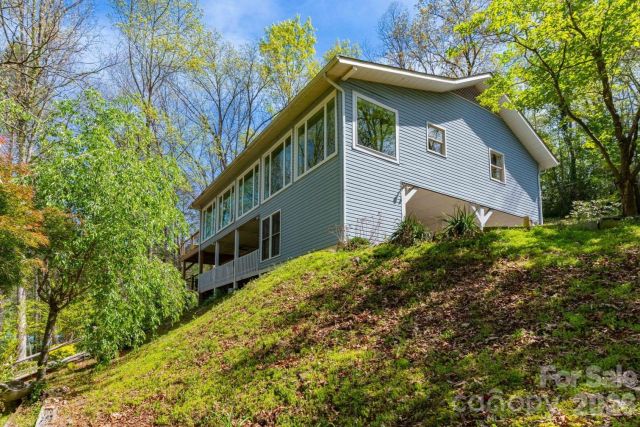87 Medley Drive, Waynesville, NC, 28785