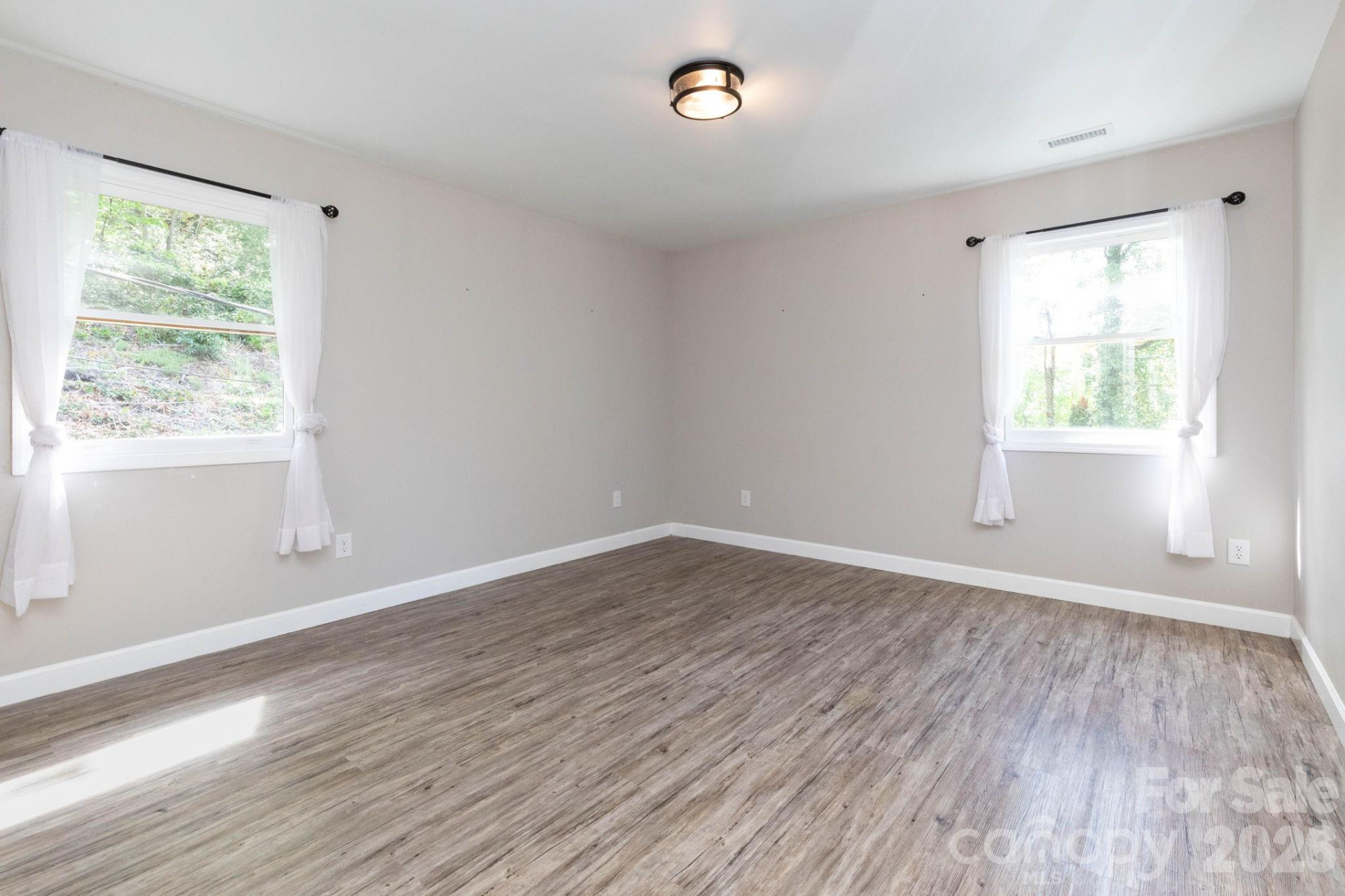 87 Medley Drive - Photo 11