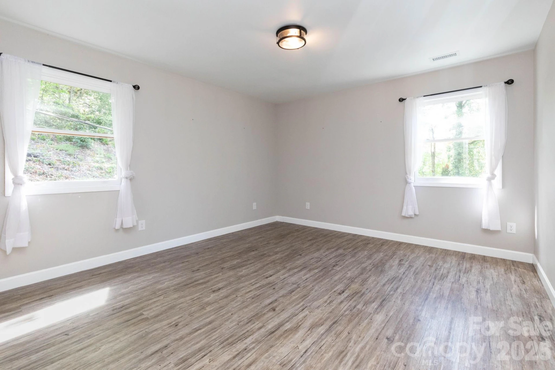 87 Medley Drive - Photo 11