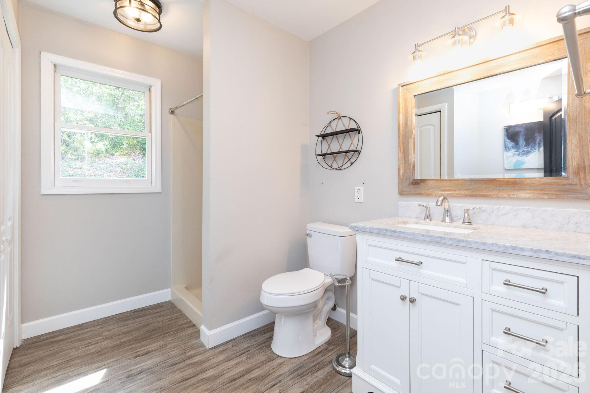 87 Medley Drive - Photo 12