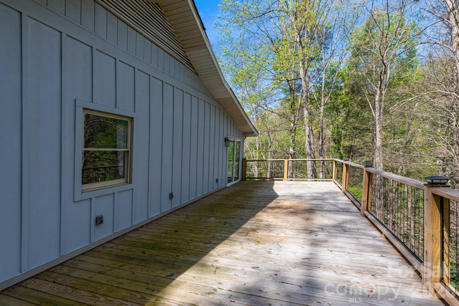87 Medley Drive - Photo 14