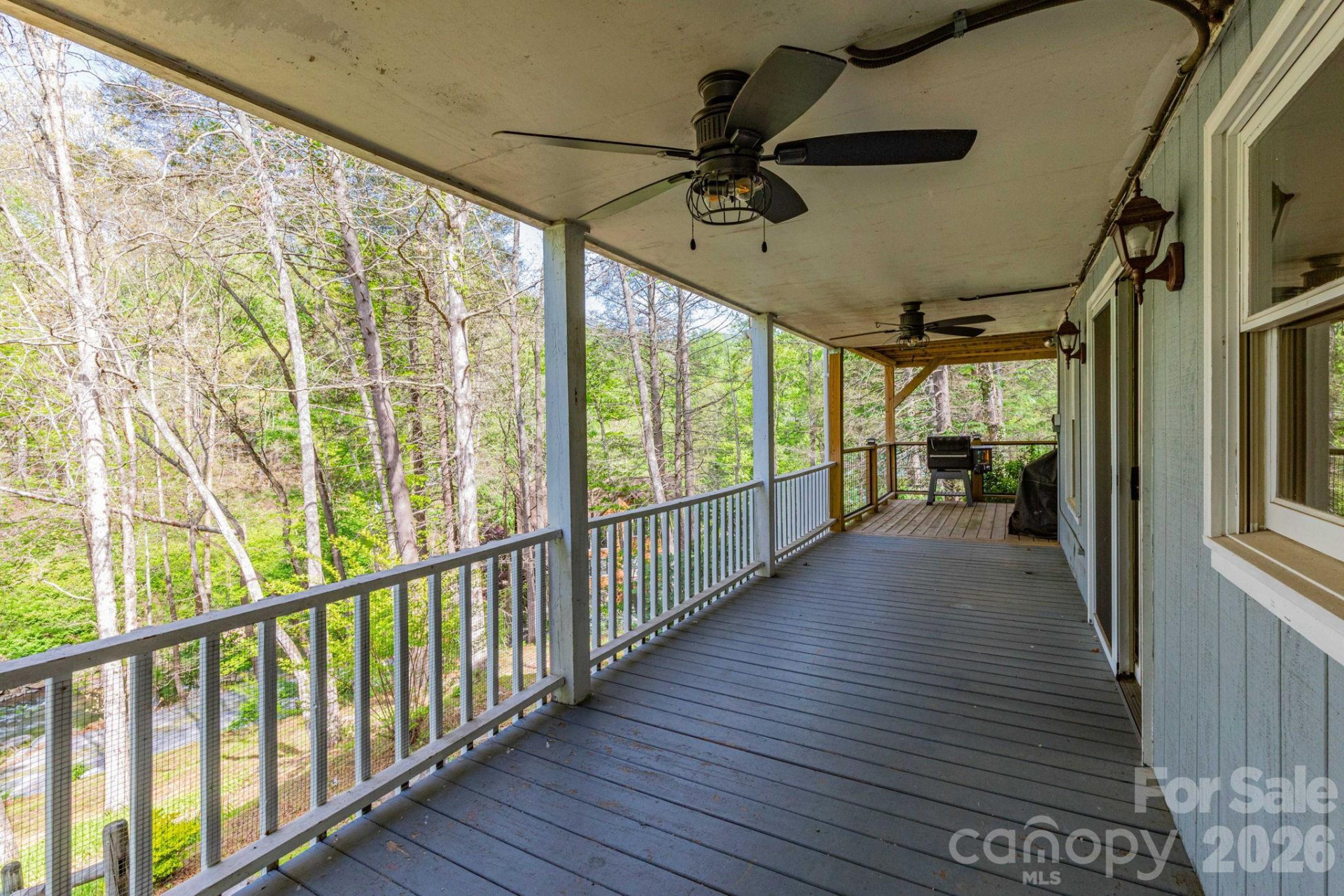 87 Medley Drive - Photo 15