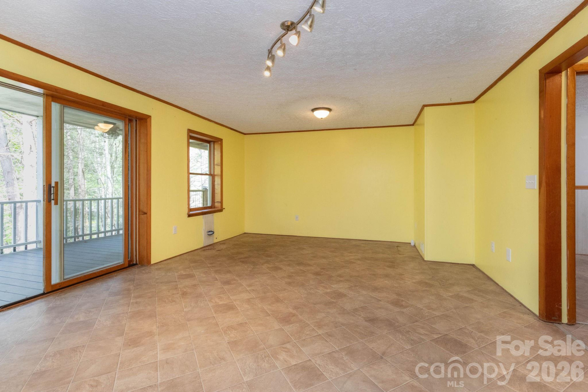 87 Medley Drive - Photo 16