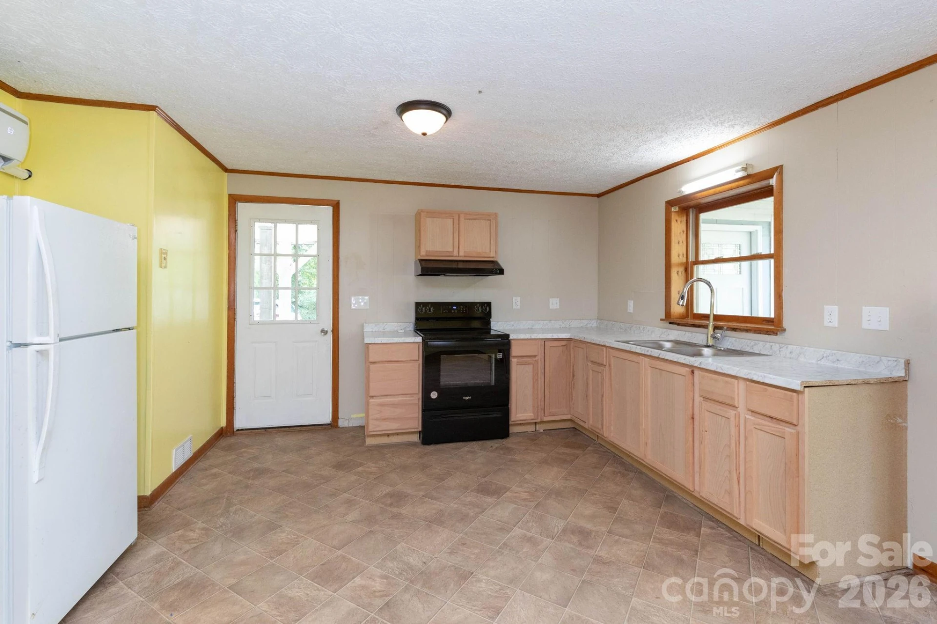 87 Medley Drive - Photo 17
