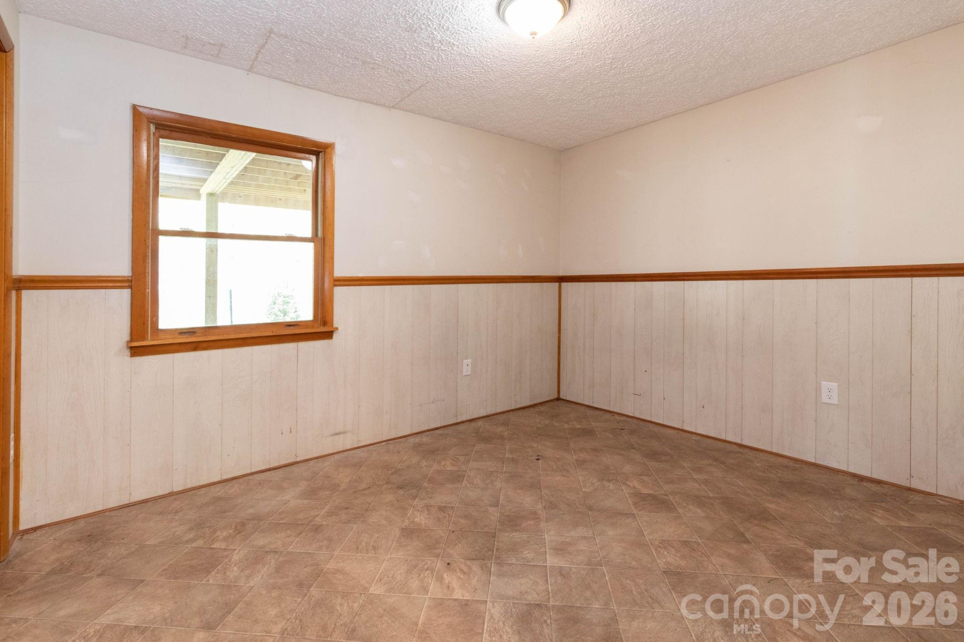 87 Medley Drive - Photo 18