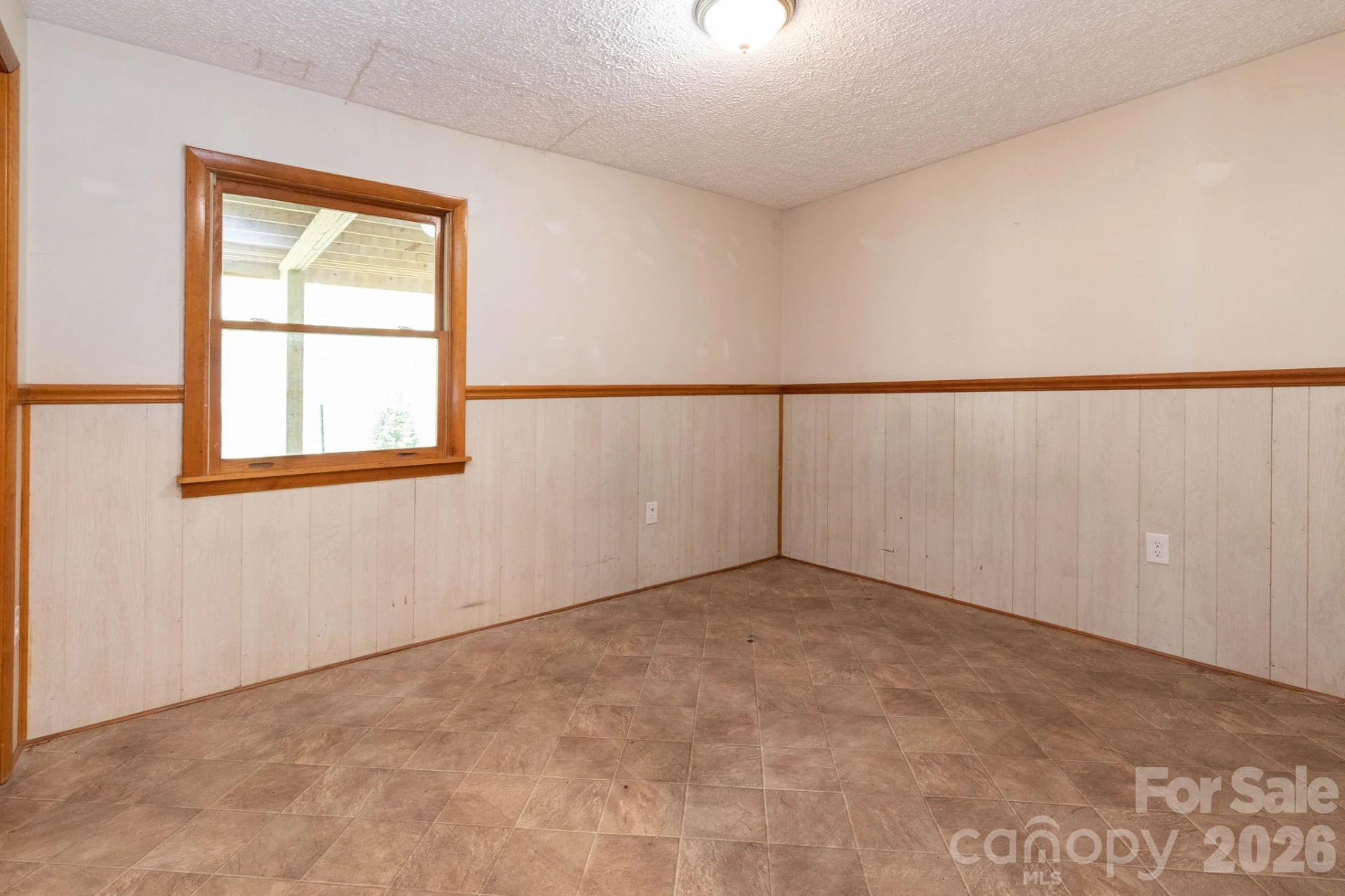 87 Medley Drive - Photo 18