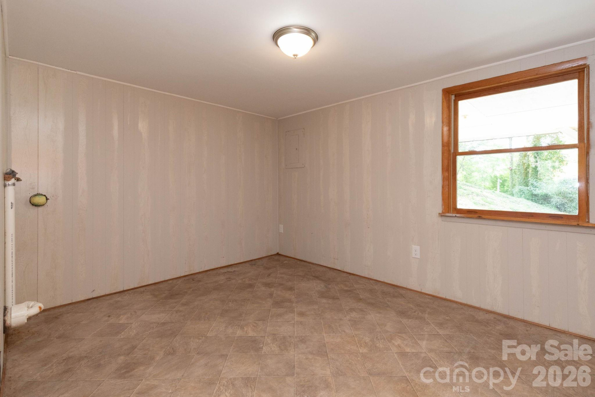 87 Medley Drive - Photo 19