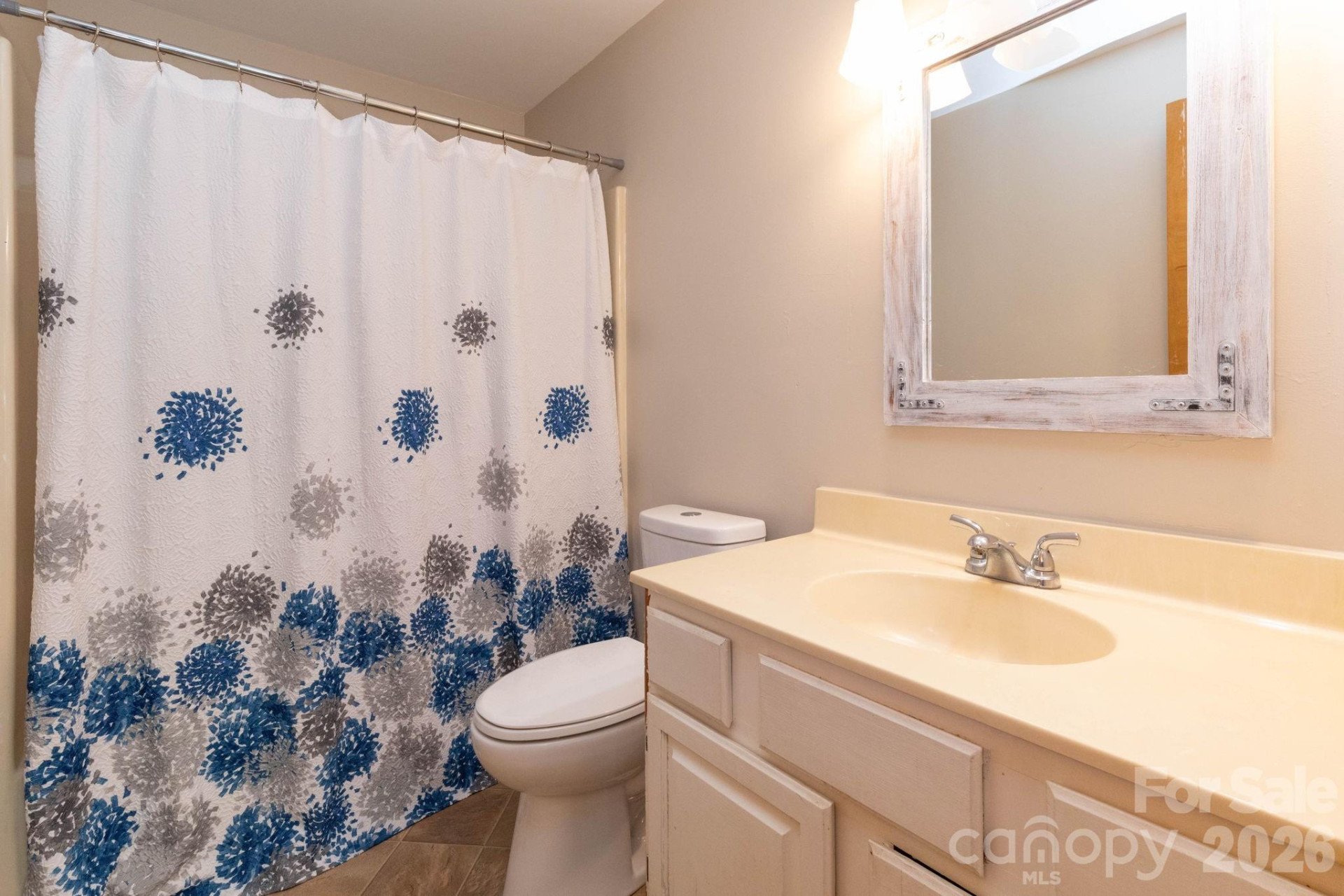 87 Medley Drive - Photo 20