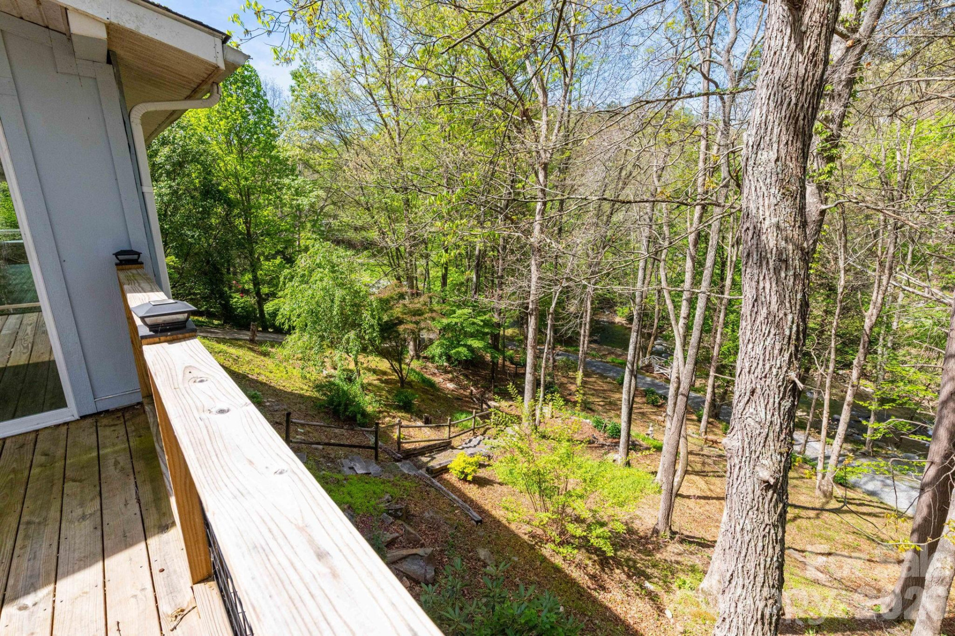 87 Medley Drive - Photo 21