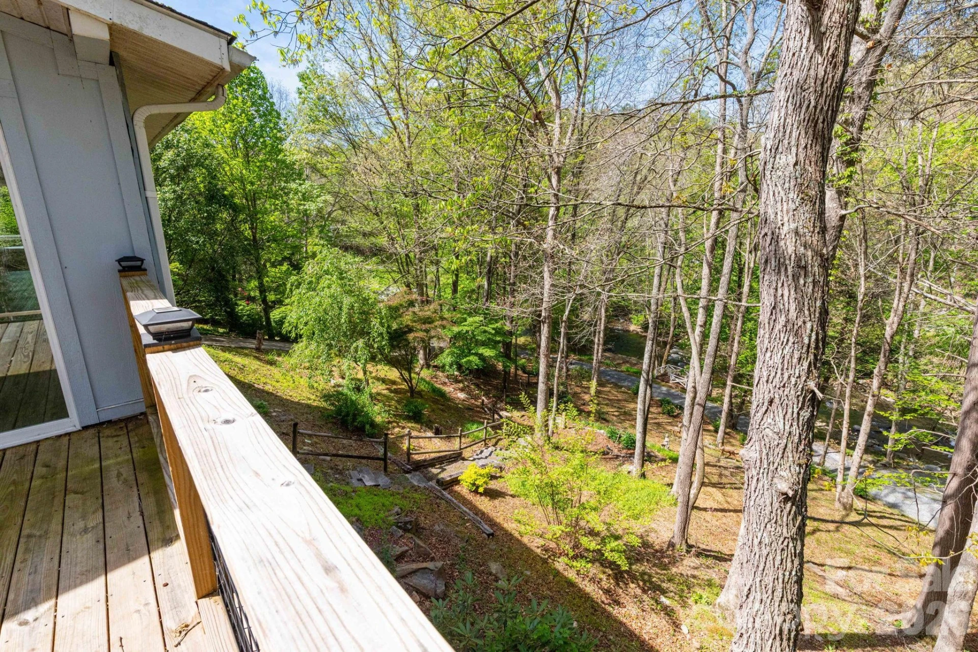 87 Medley Drive - Photo 21