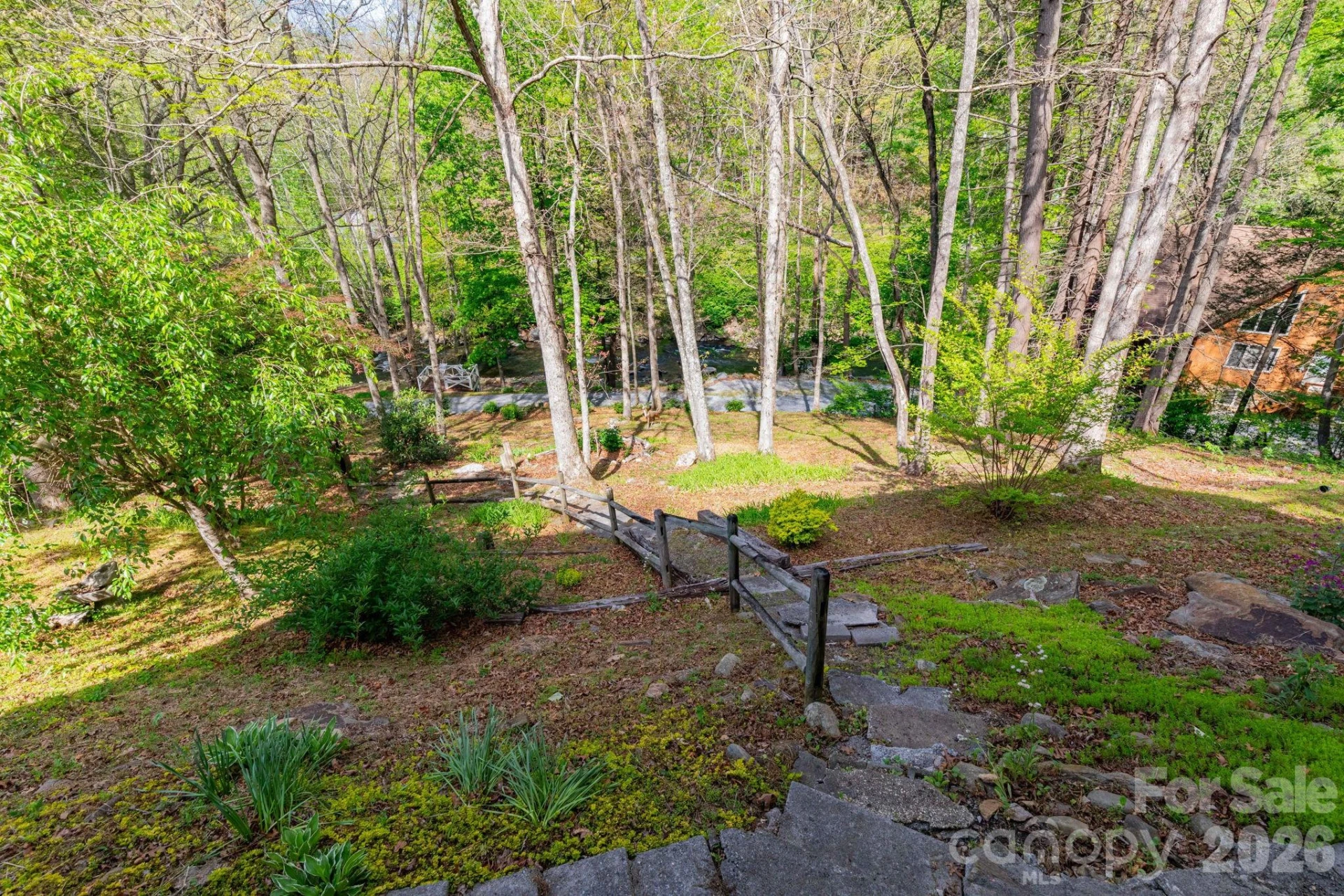 87 Medley Drive - Photo 22