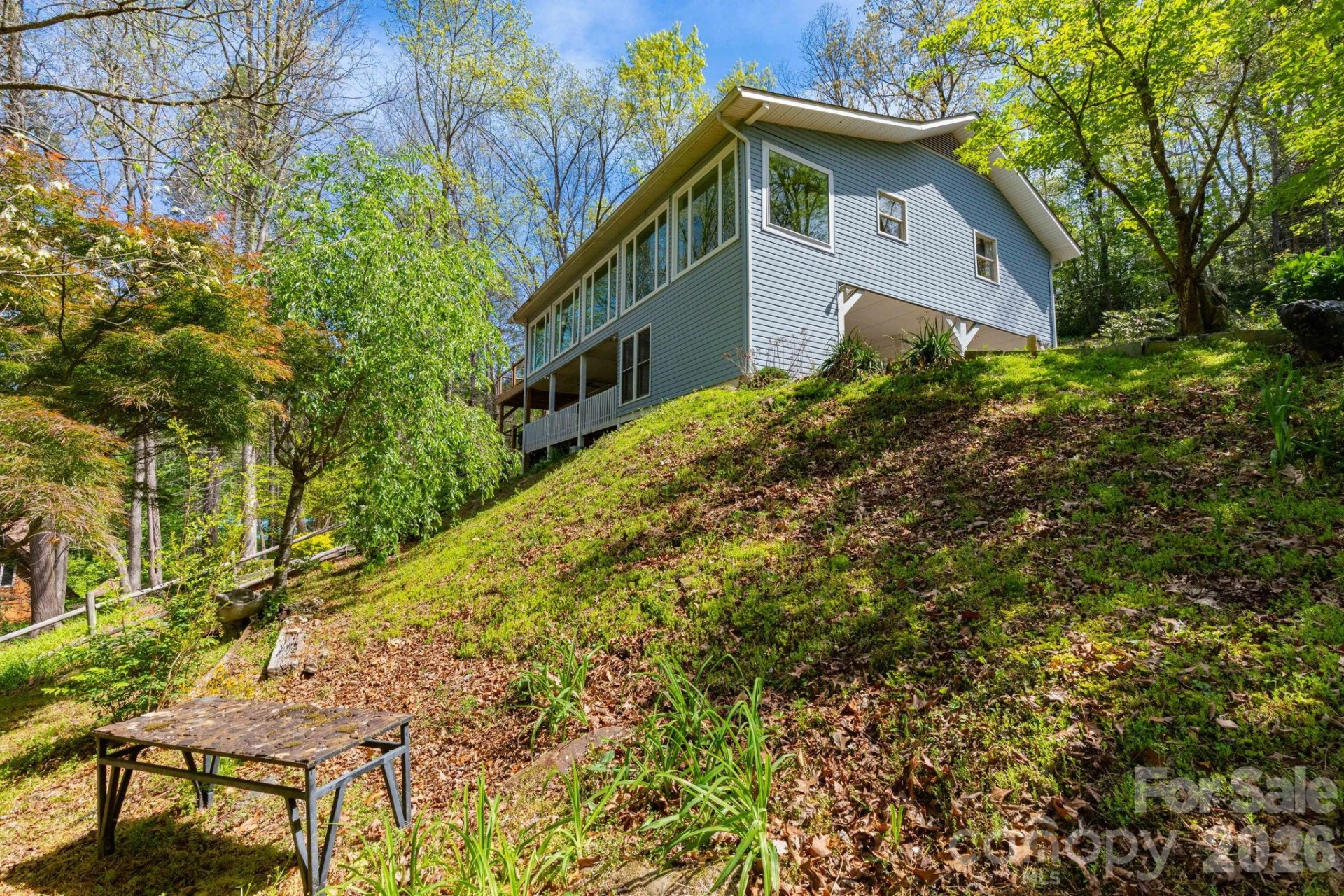 87 Medley Drive - Photo 23