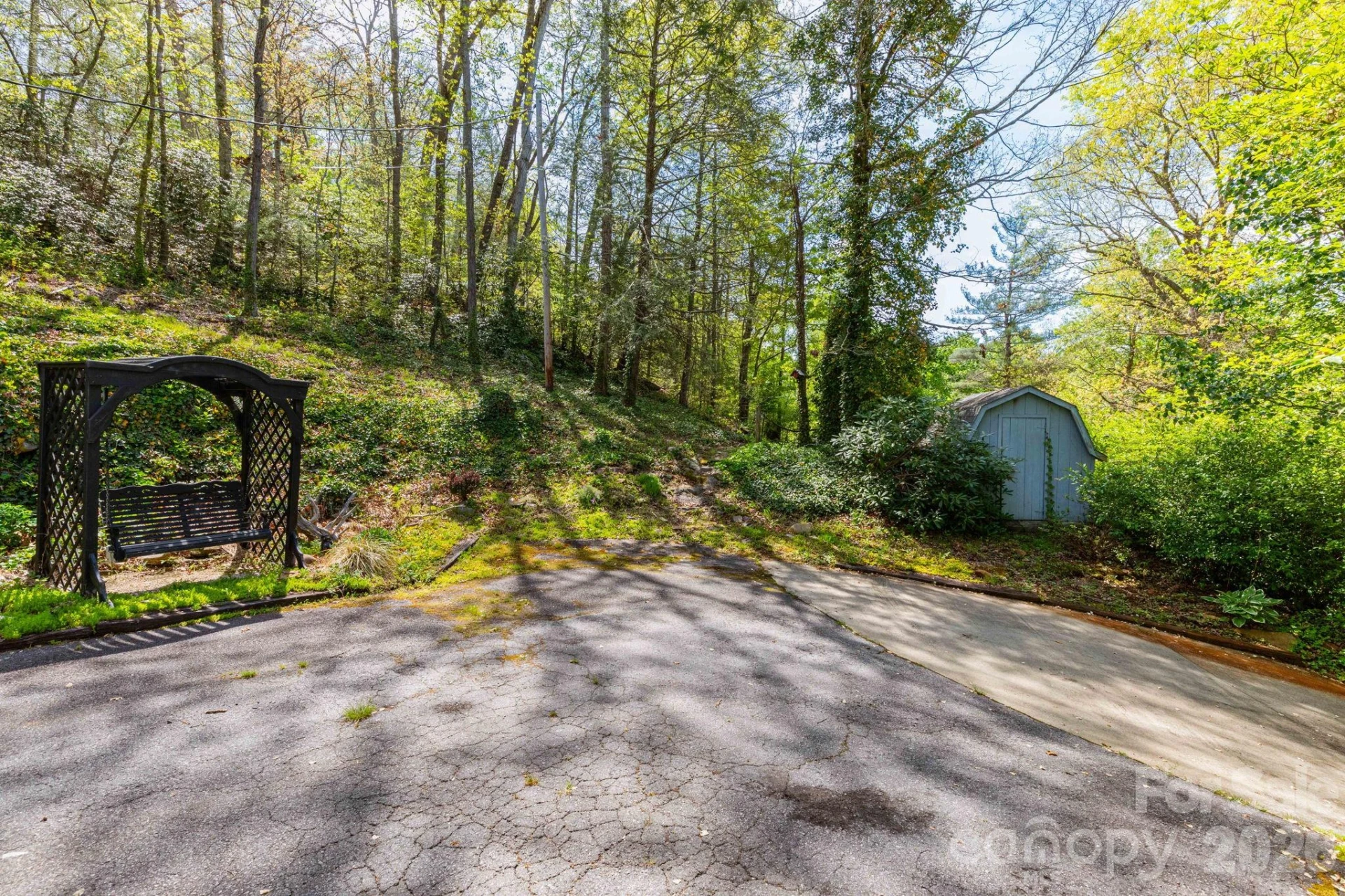 87 Medley Drive - Photo 24