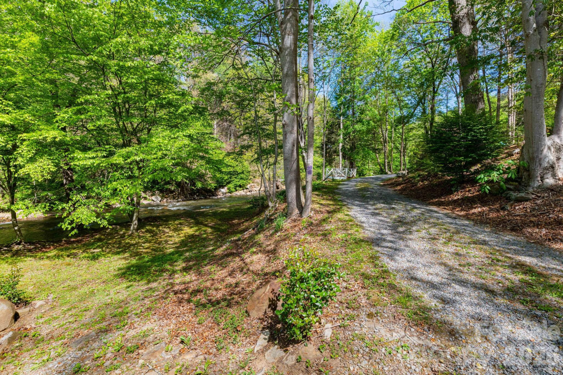 87 Medley Drive - Photo 25