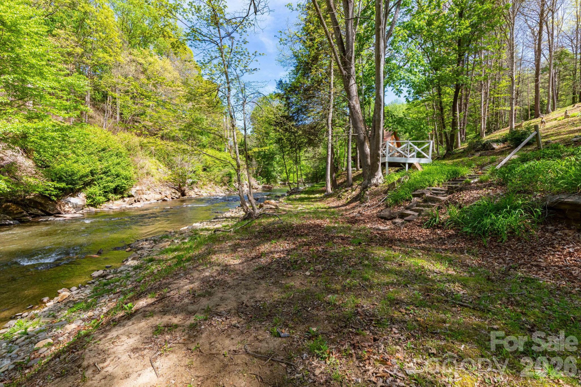 87 Medley Drive - Photo 26
