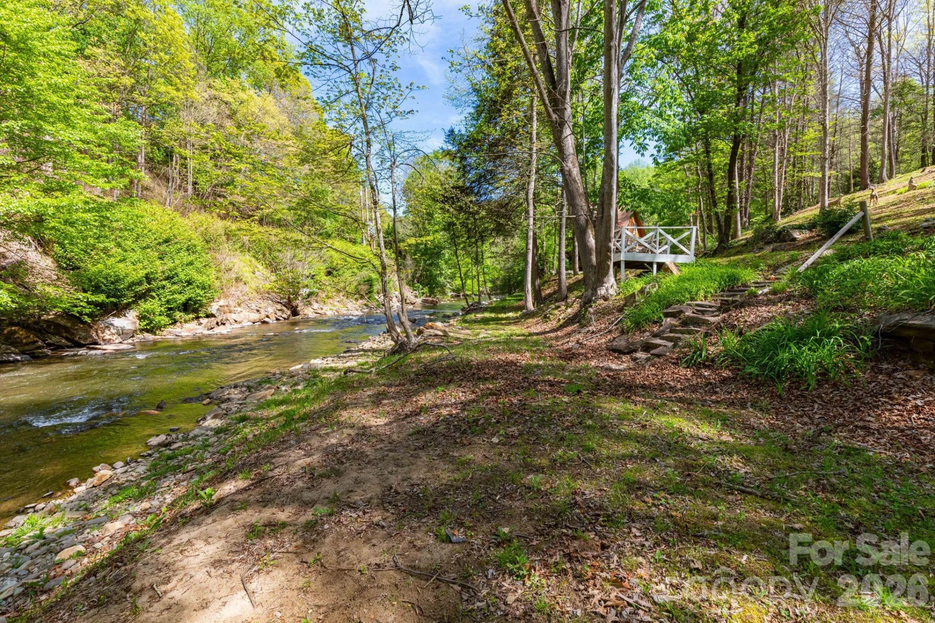 87 Medley Drive - Photo 26