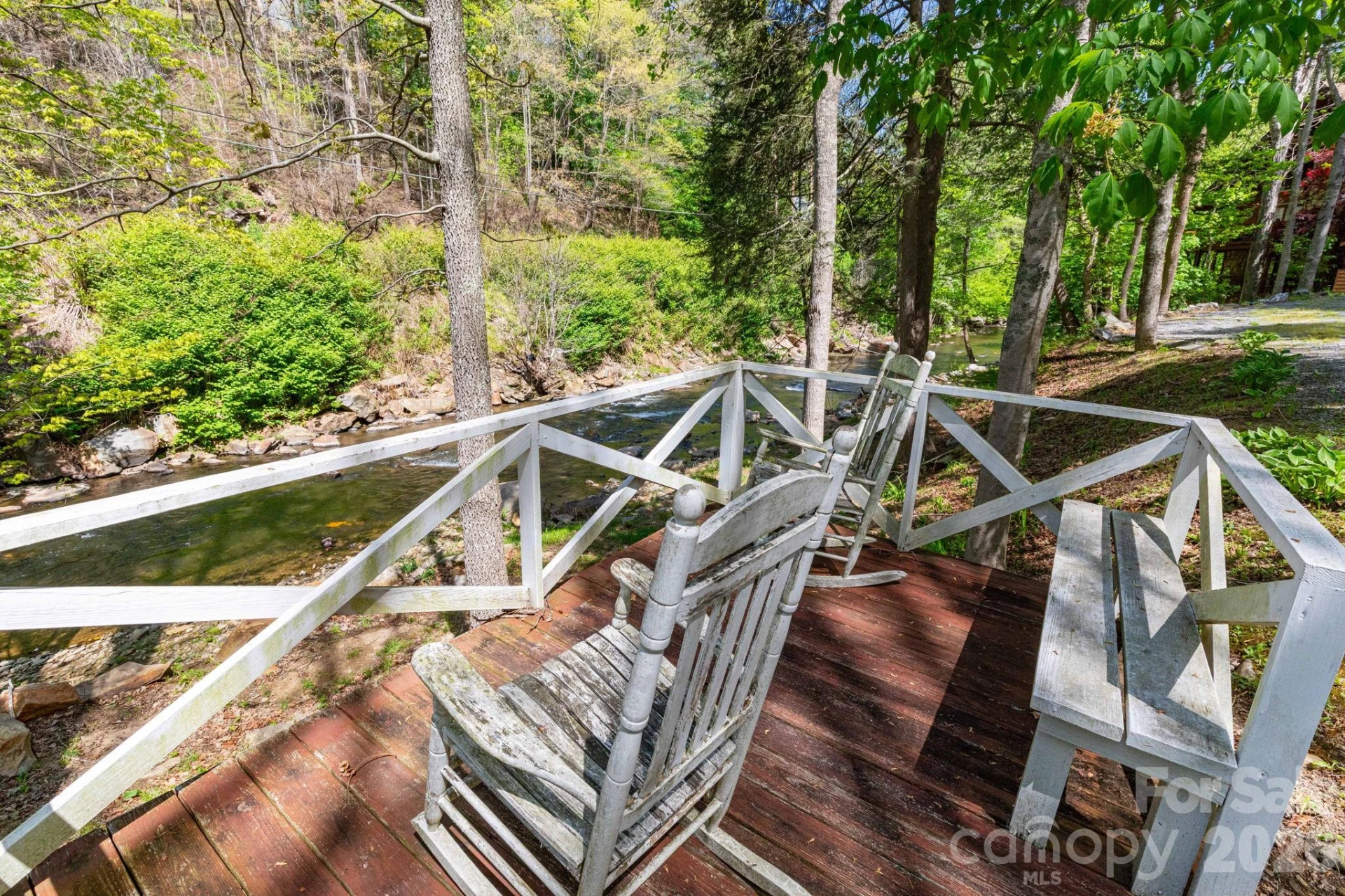 87 Medley Drive - Photo 27