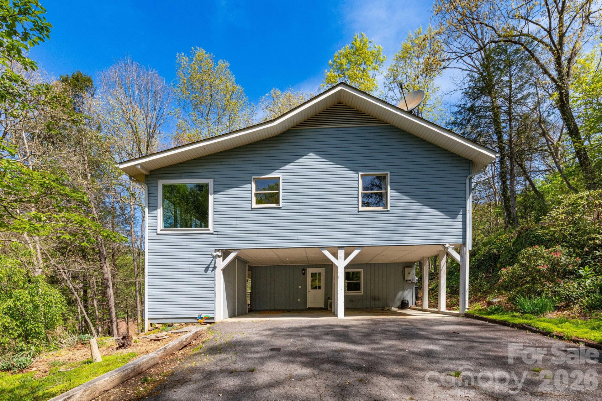 87 Medley Drive - Photo 4