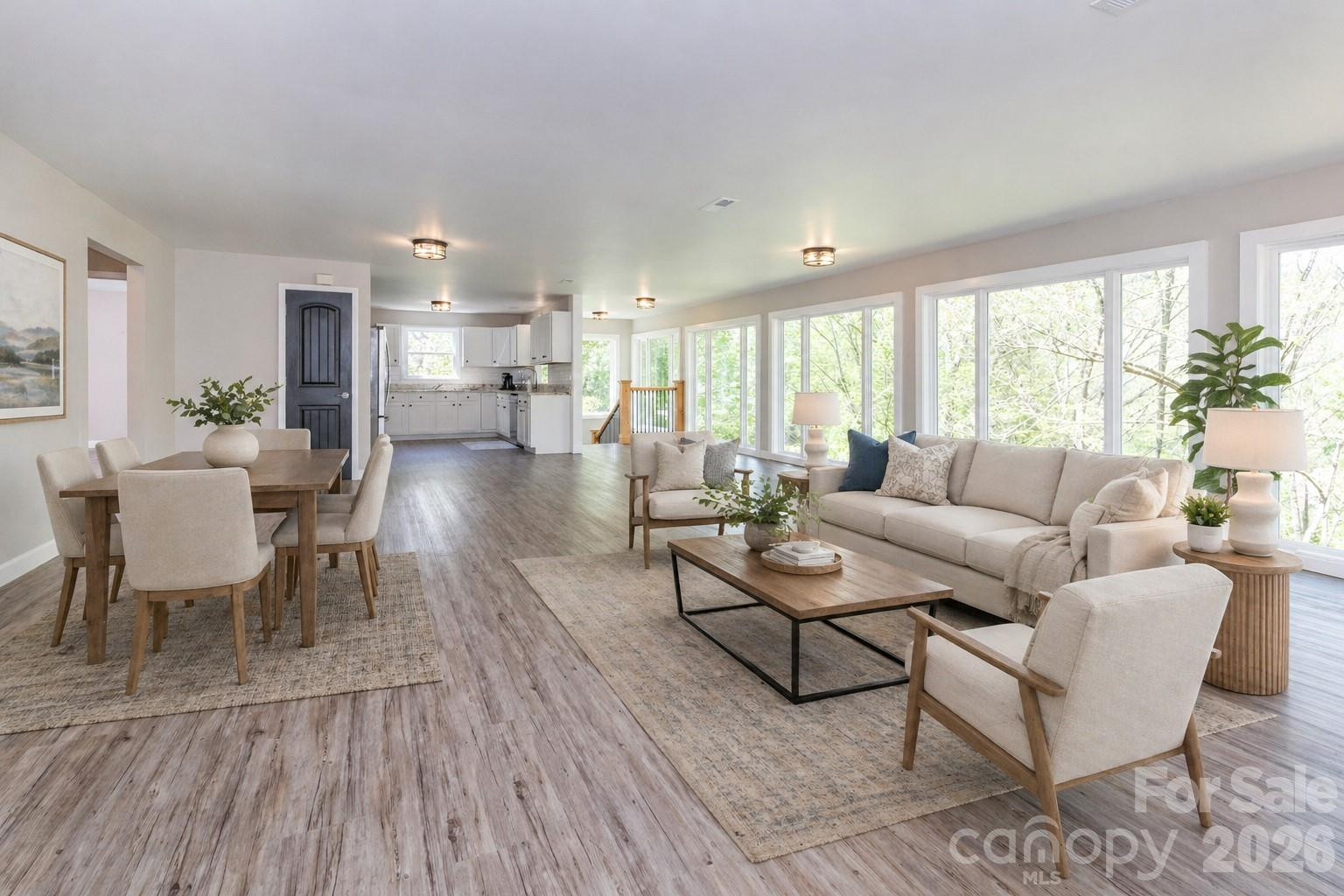 87 Medley Drive - Photo 6
