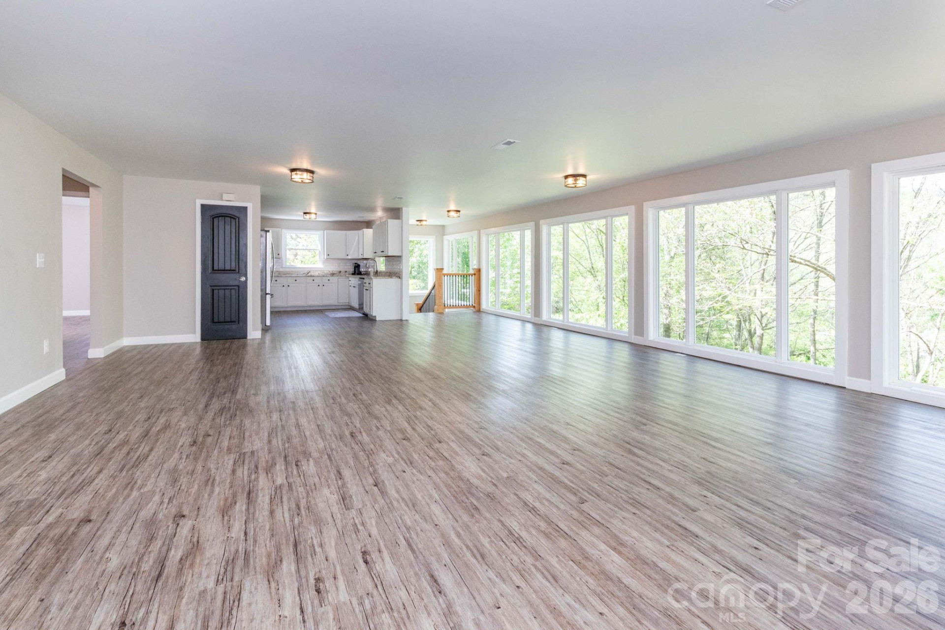 87 Medley Drive - Photo 7