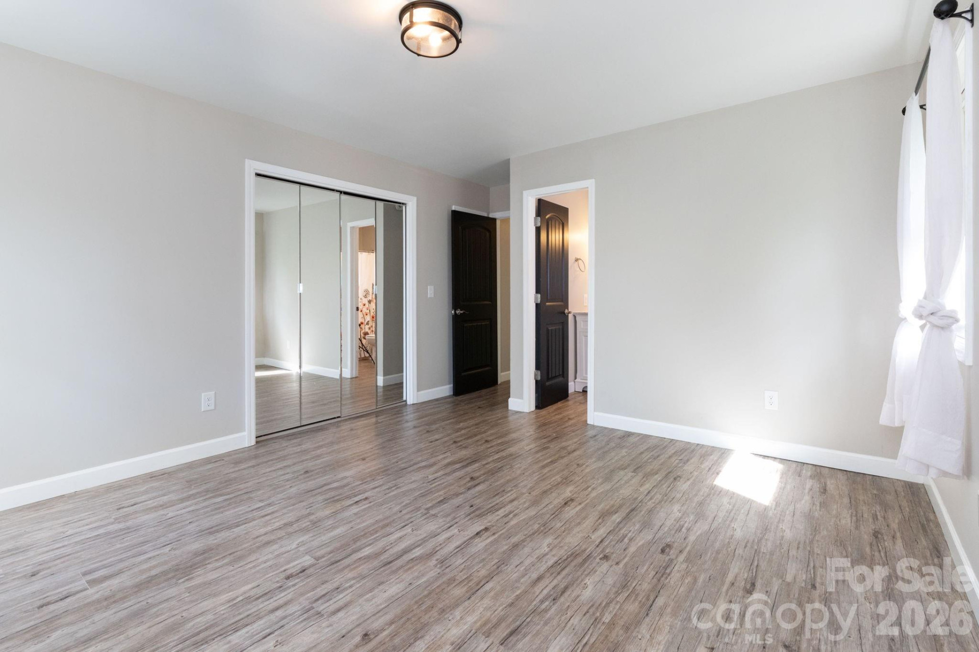 87 Medley Drive - Photo 10
